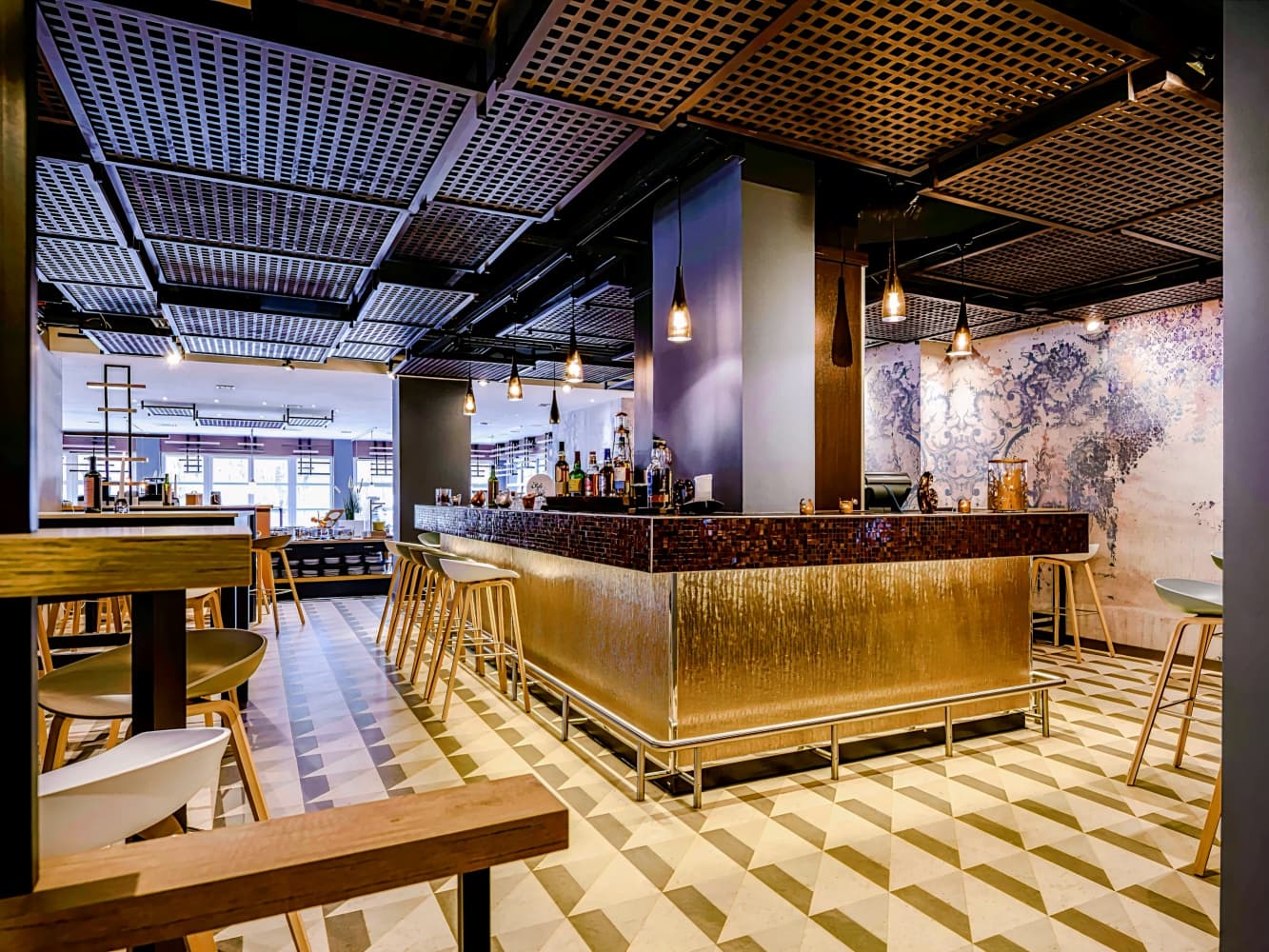 ibis Styles Regensburg