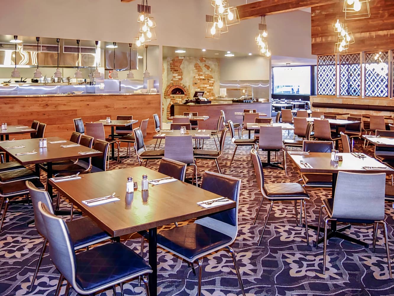 Mercure Warragul