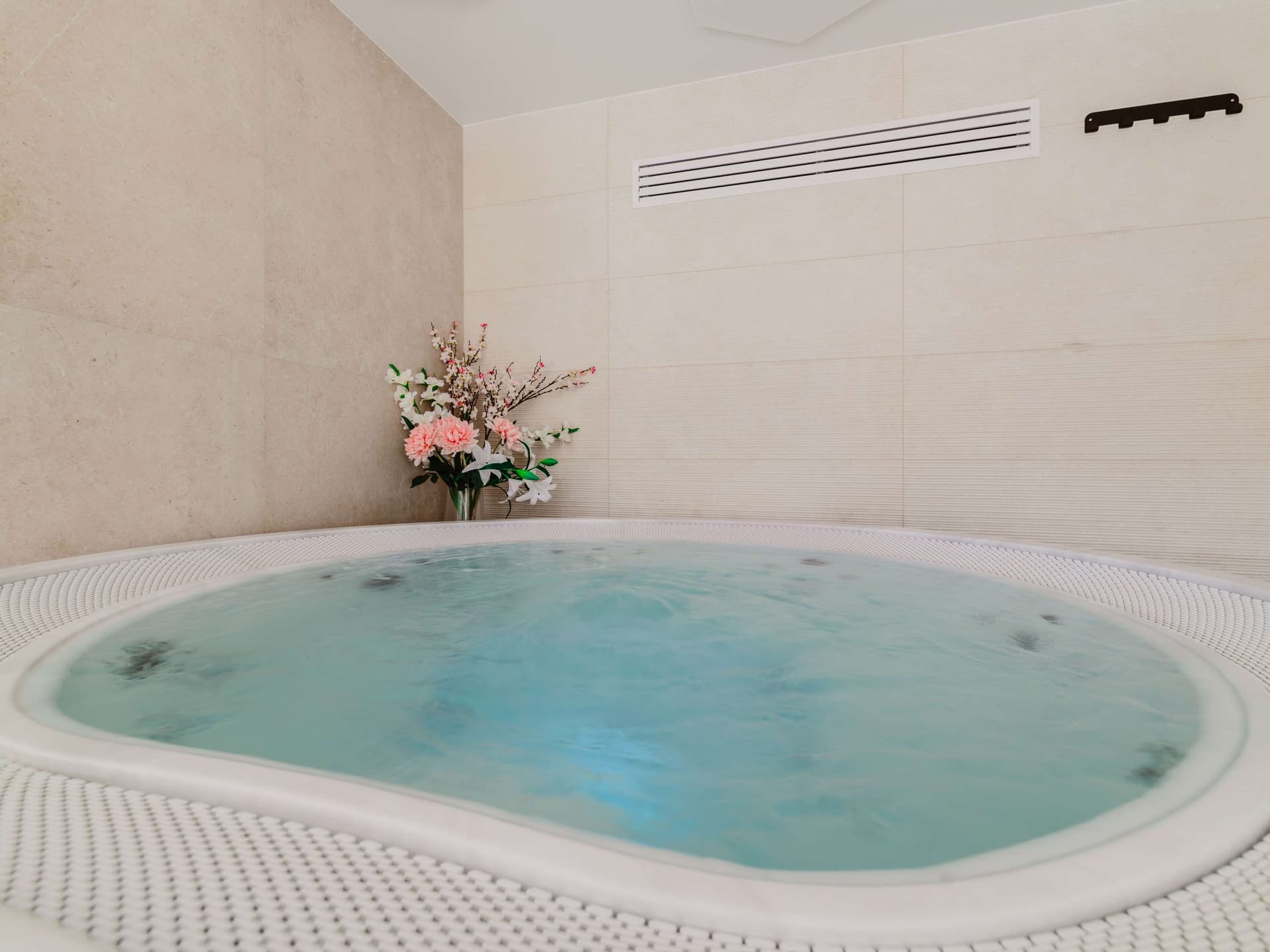 Mercure Annecy Sud Hotel