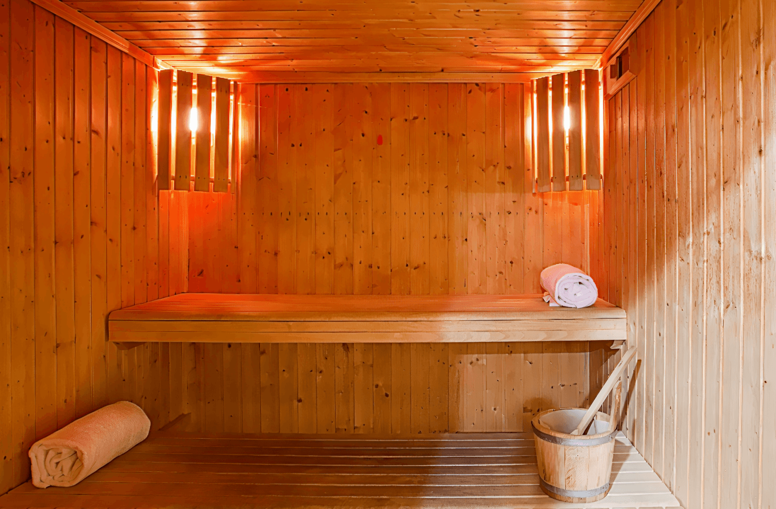 Holiday Inn Cagliari