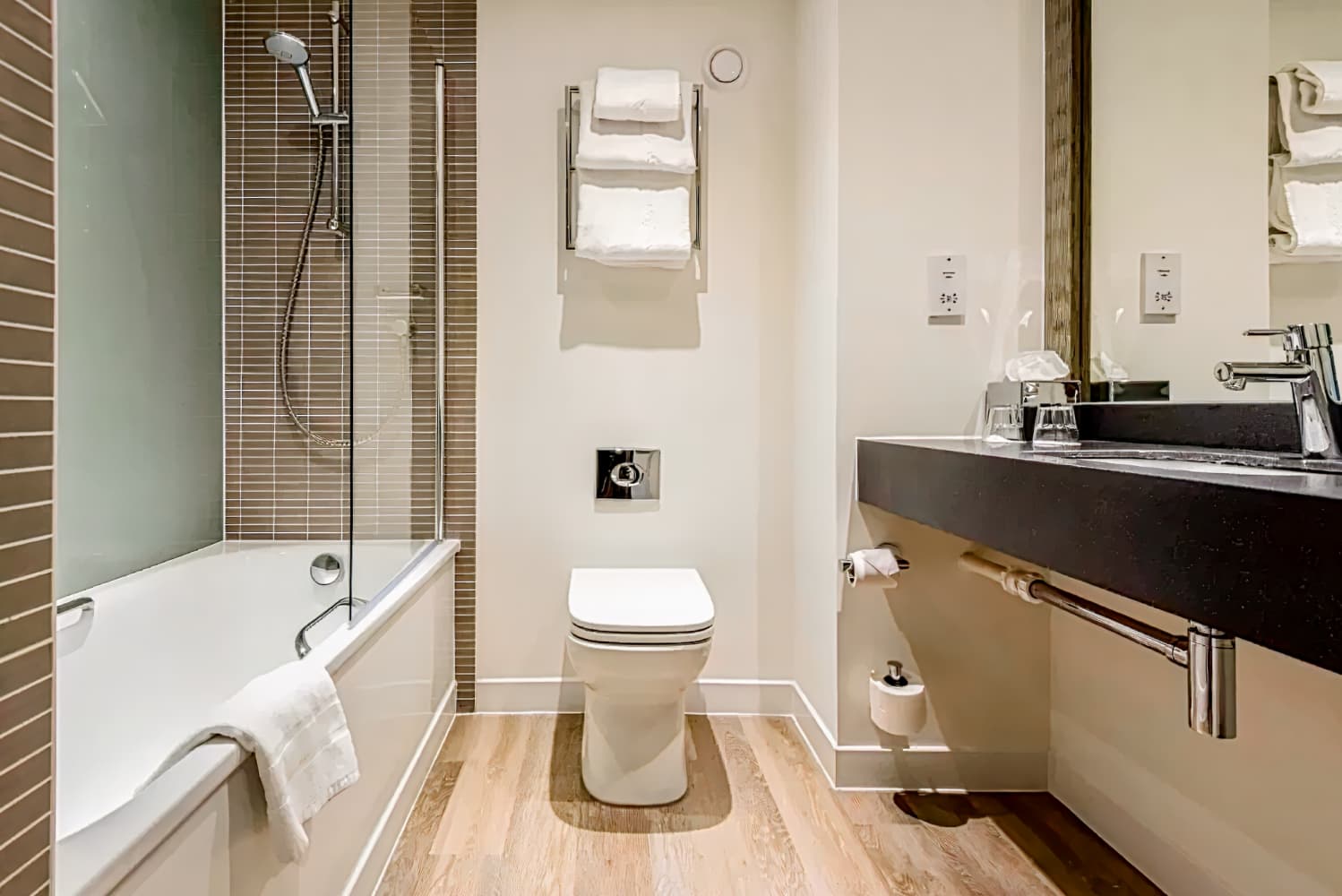 Holiday Inn Norwich, an IHG Hotel