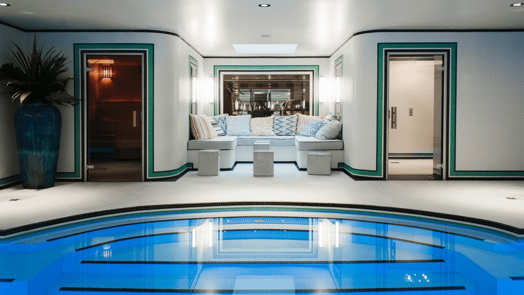 Hôtel Eiffel Blomet