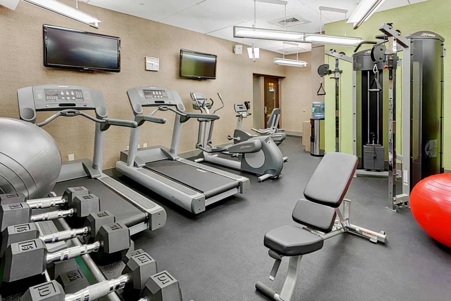 Hotel Indigo East End