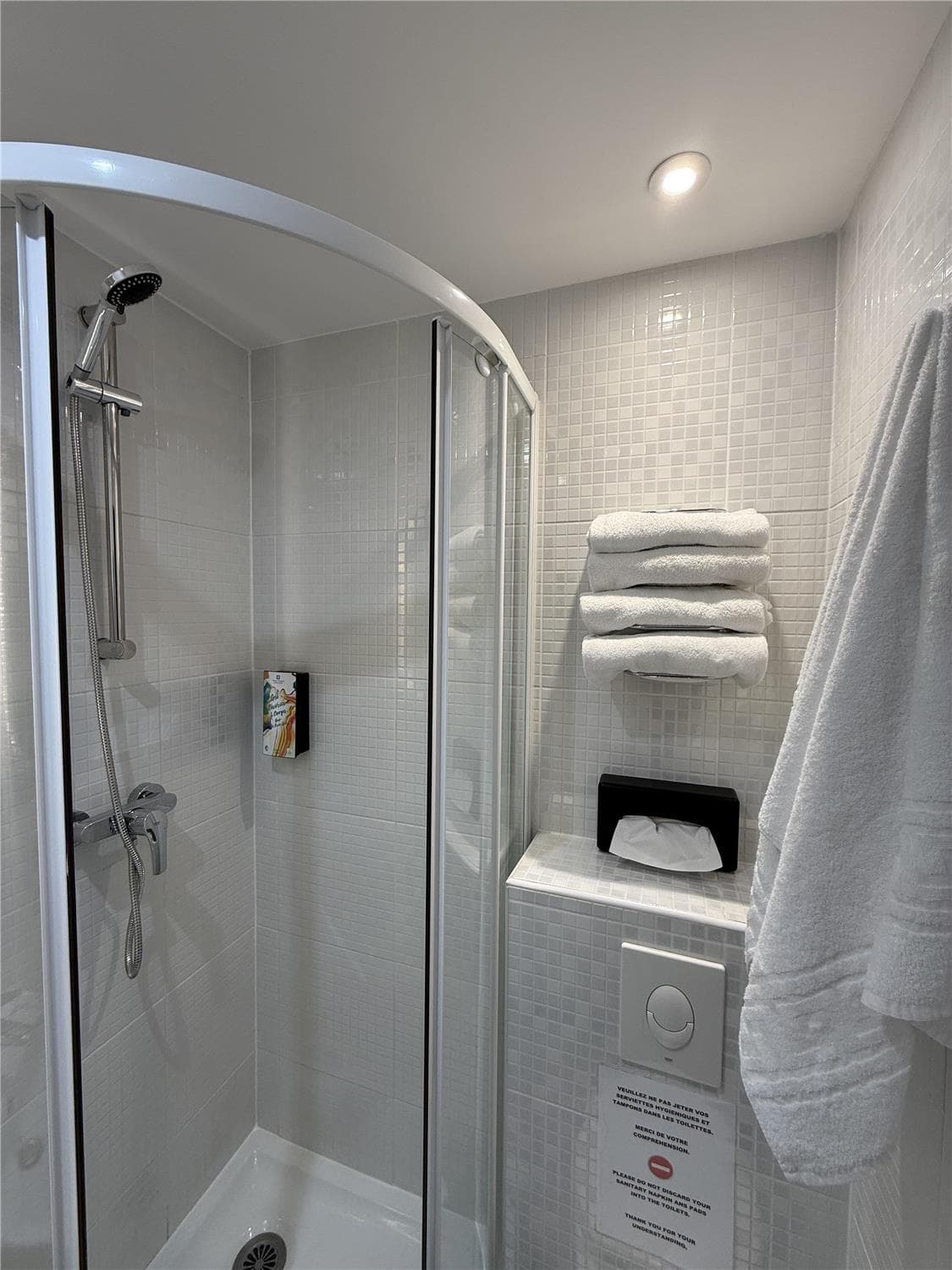 Sure Hotel by Best Western Valence Nord