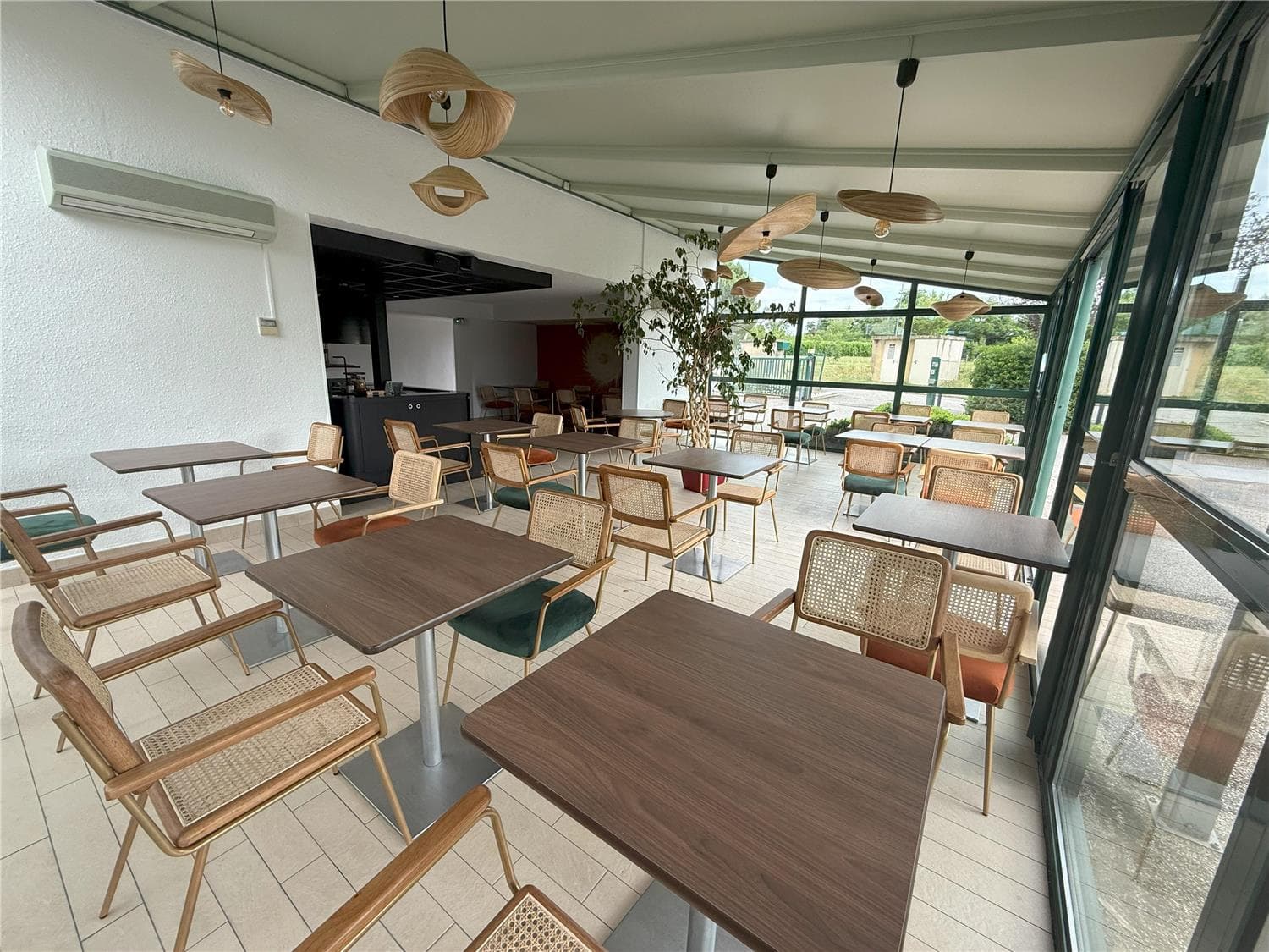 Sure Hotel by Best Western Valence Nord