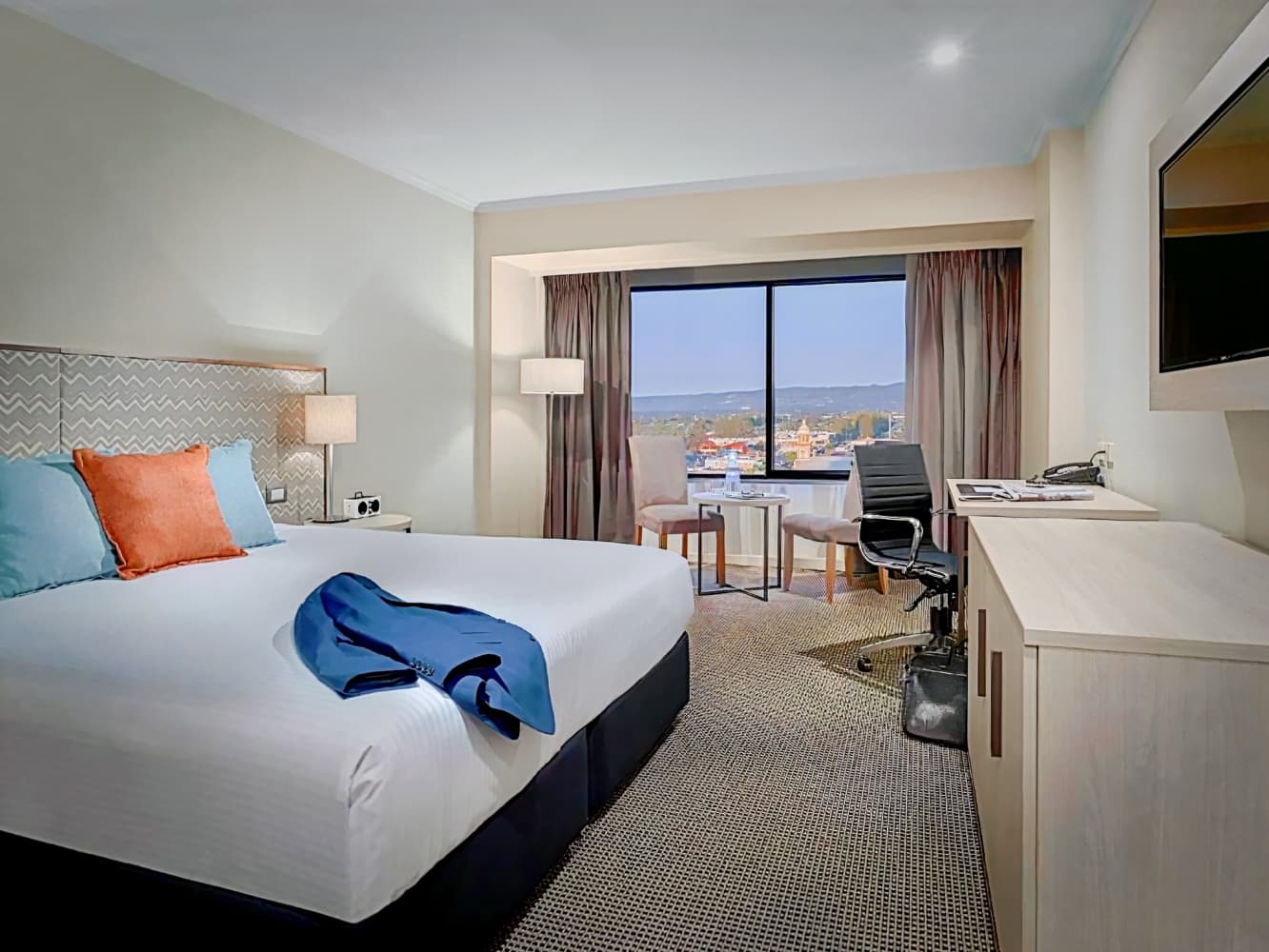 Stamford Grand Adelaide