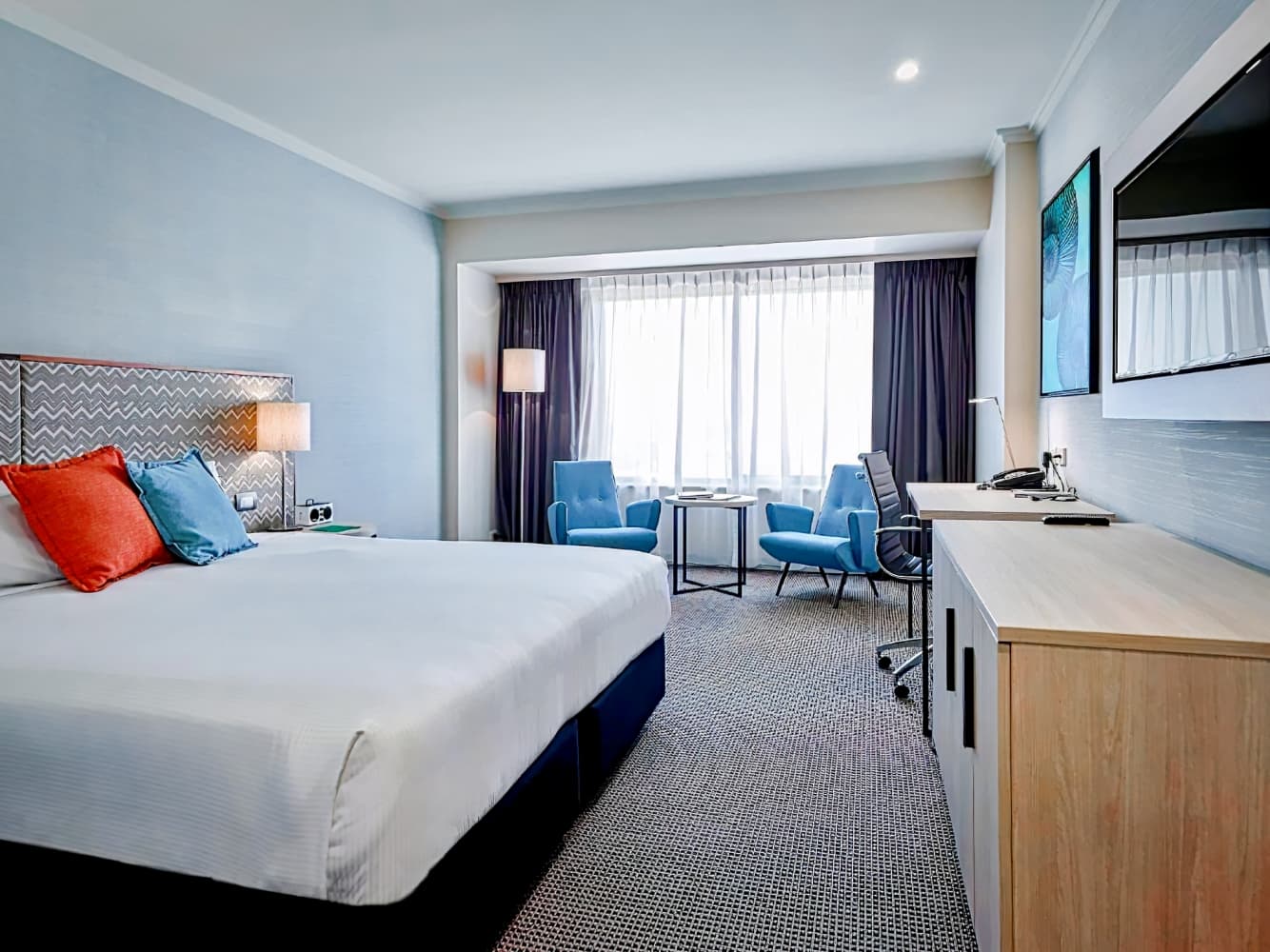 Stamford Grand Adelaide