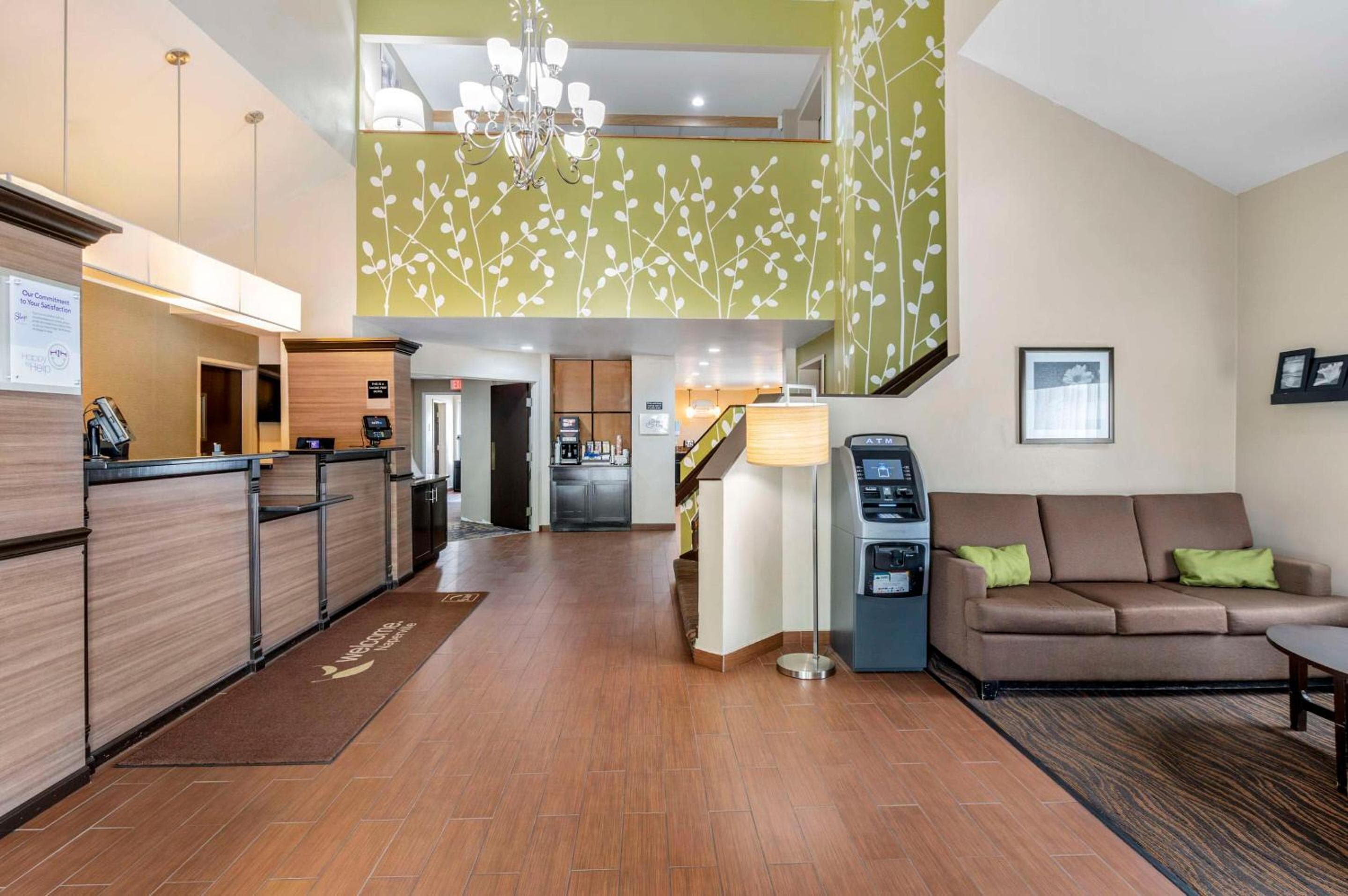 Sleep Inn Naperville