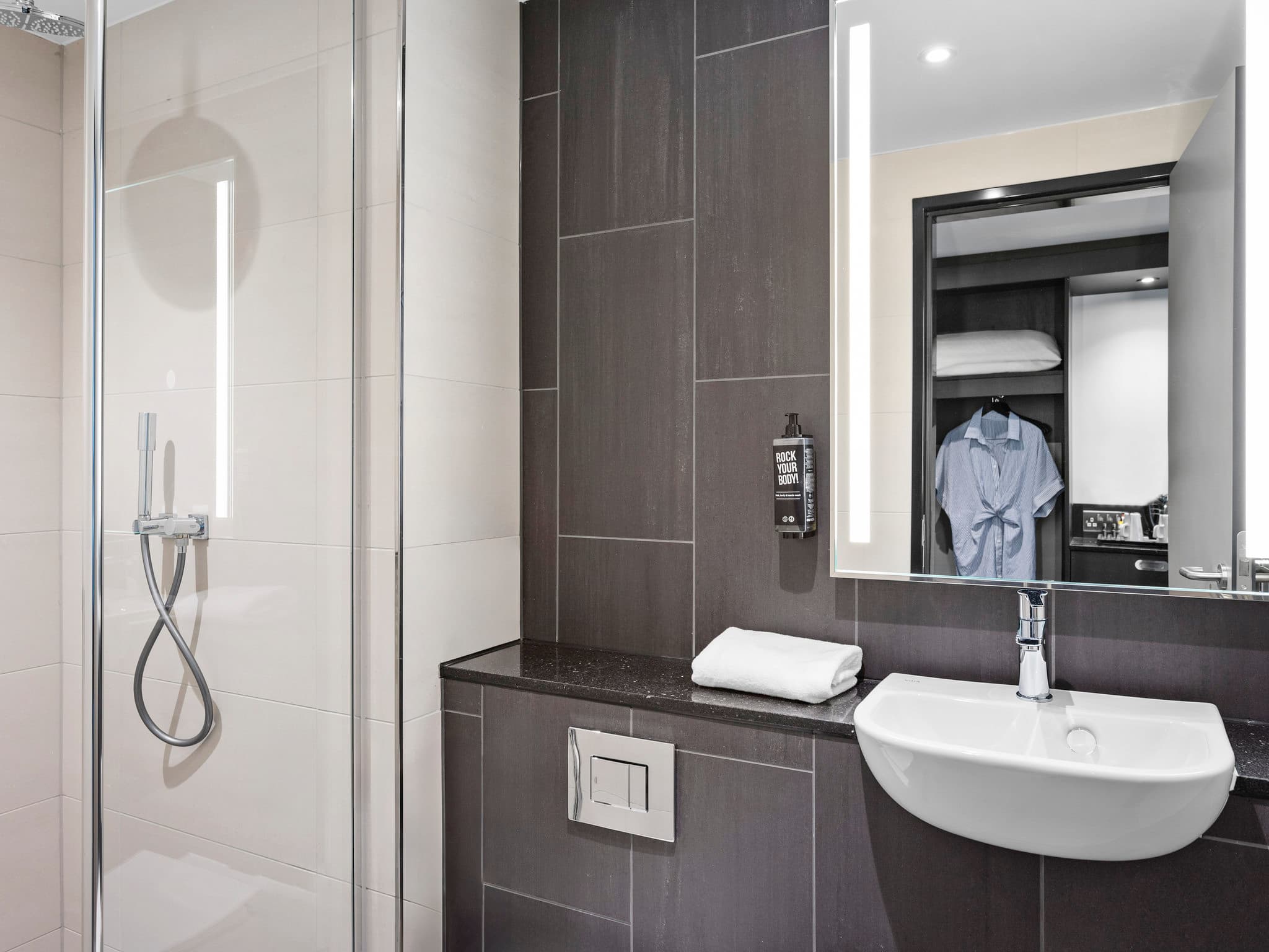 ibis Styles Paignton