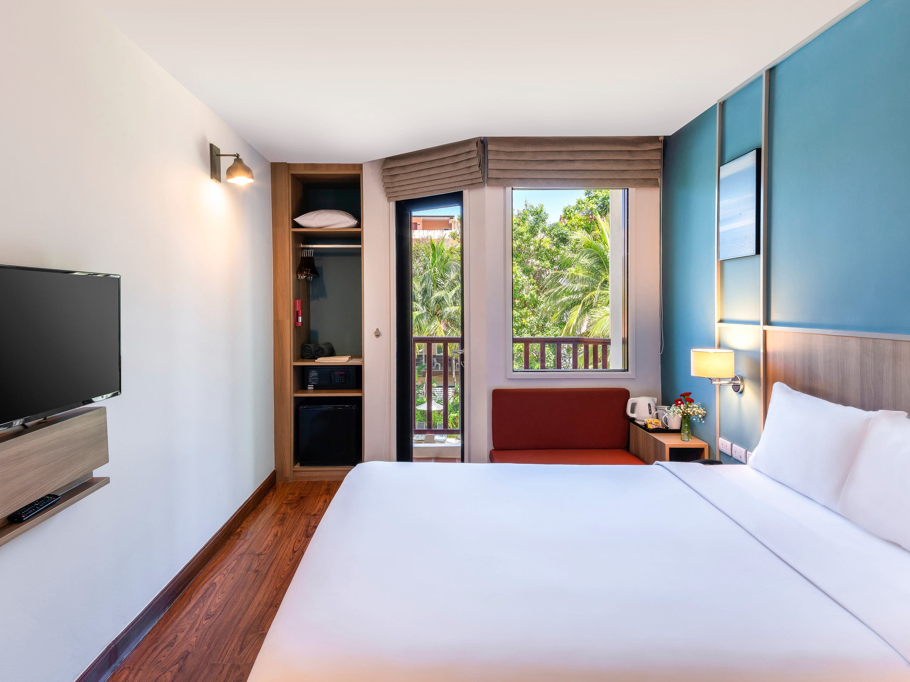 ibis Phuket Patong
