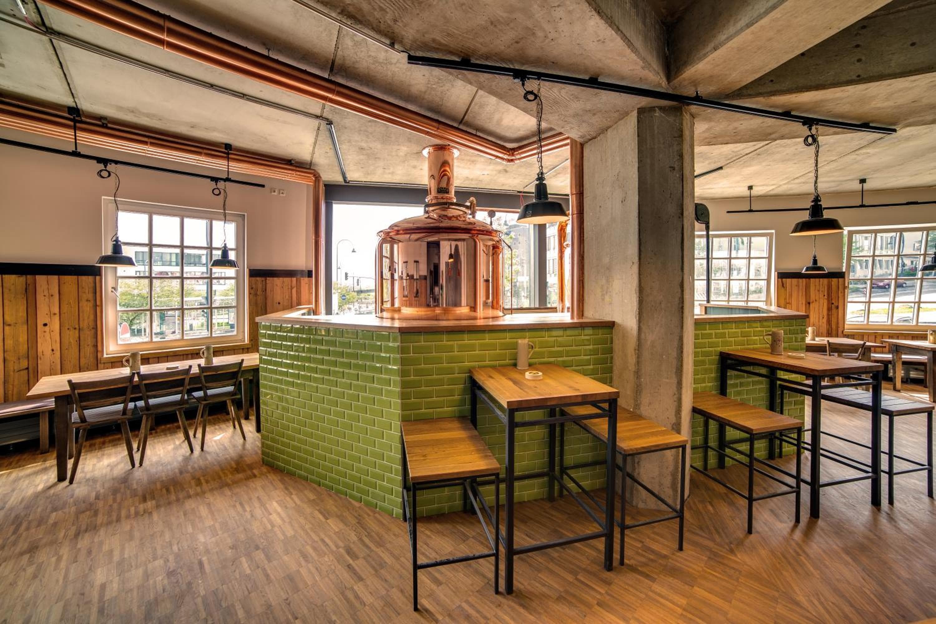 mk | hotel remscheid