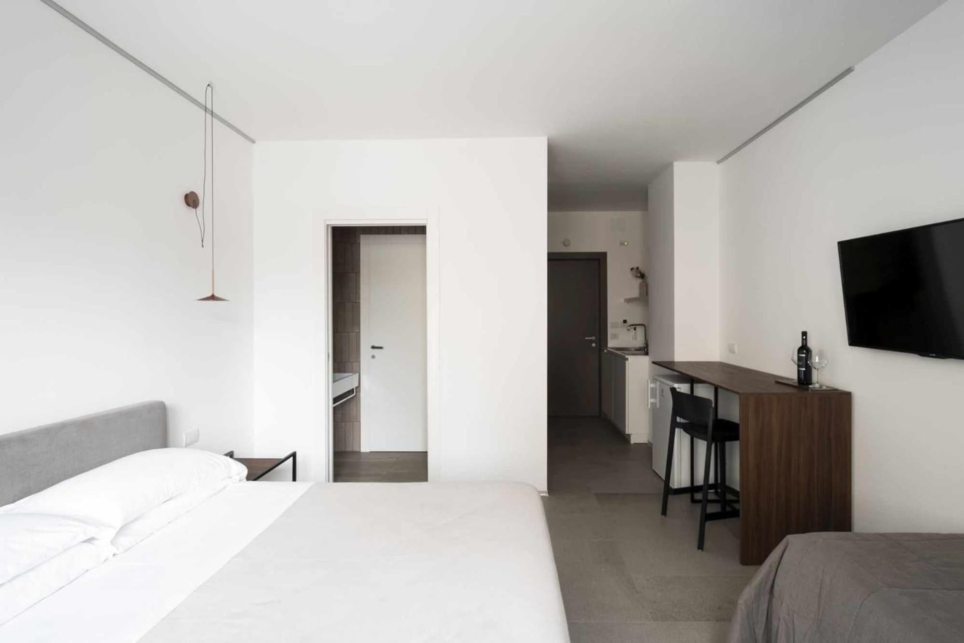 Alkamuri Posh Hotel & Spa