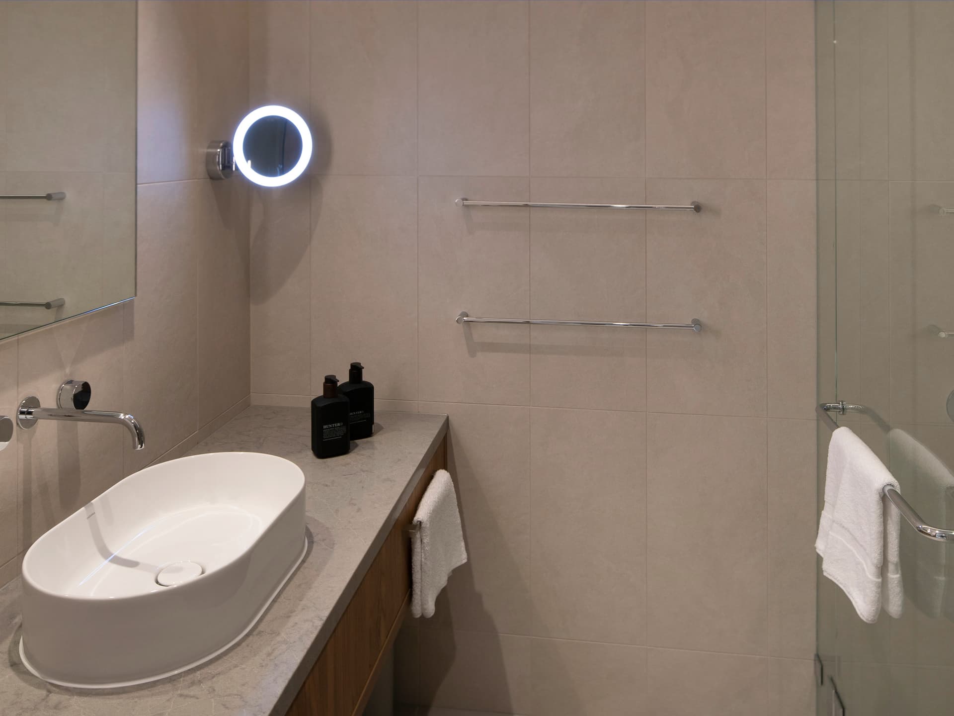 Pullman Sydney Penrith