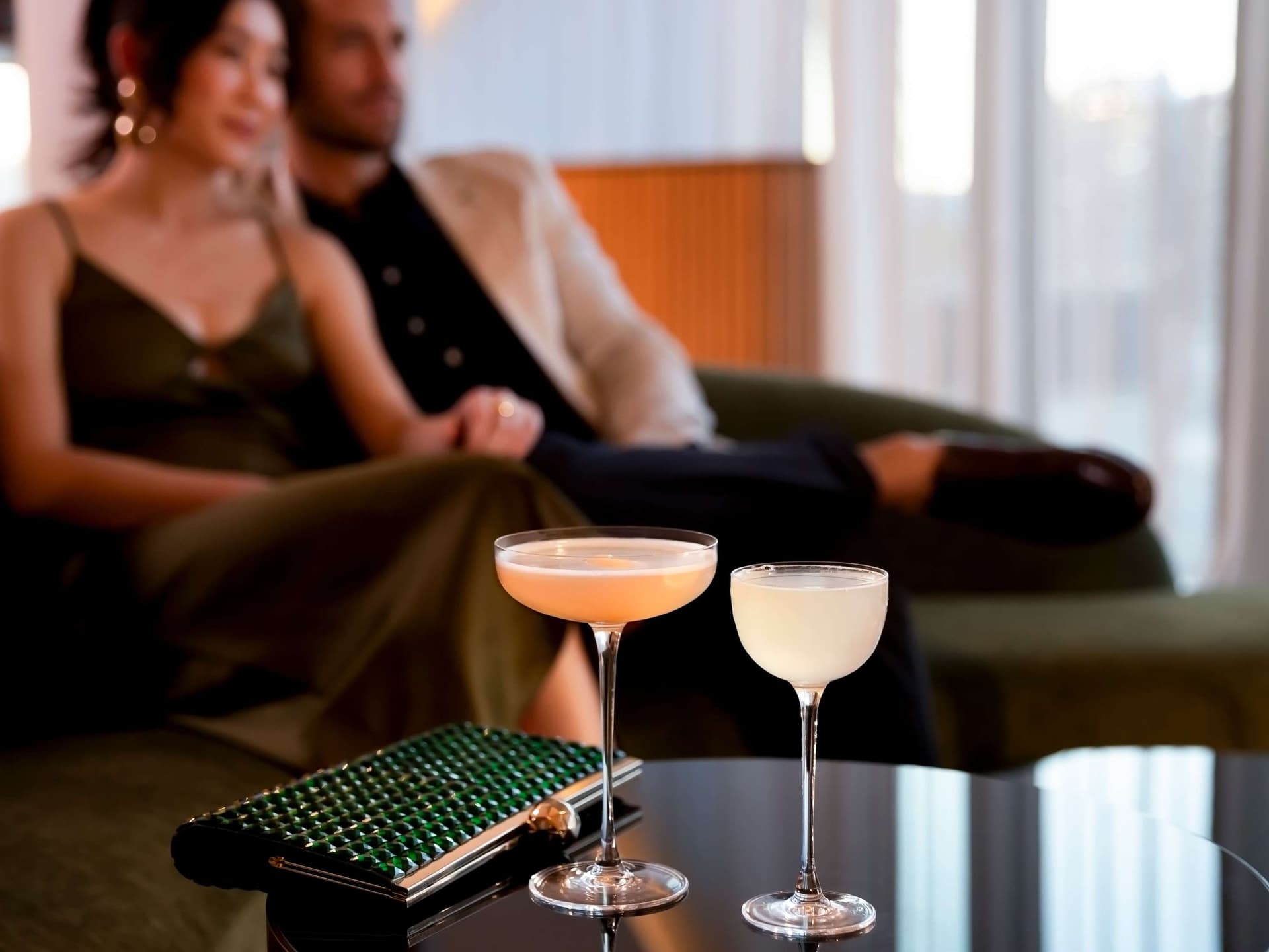 Pullman Sydney Penrith