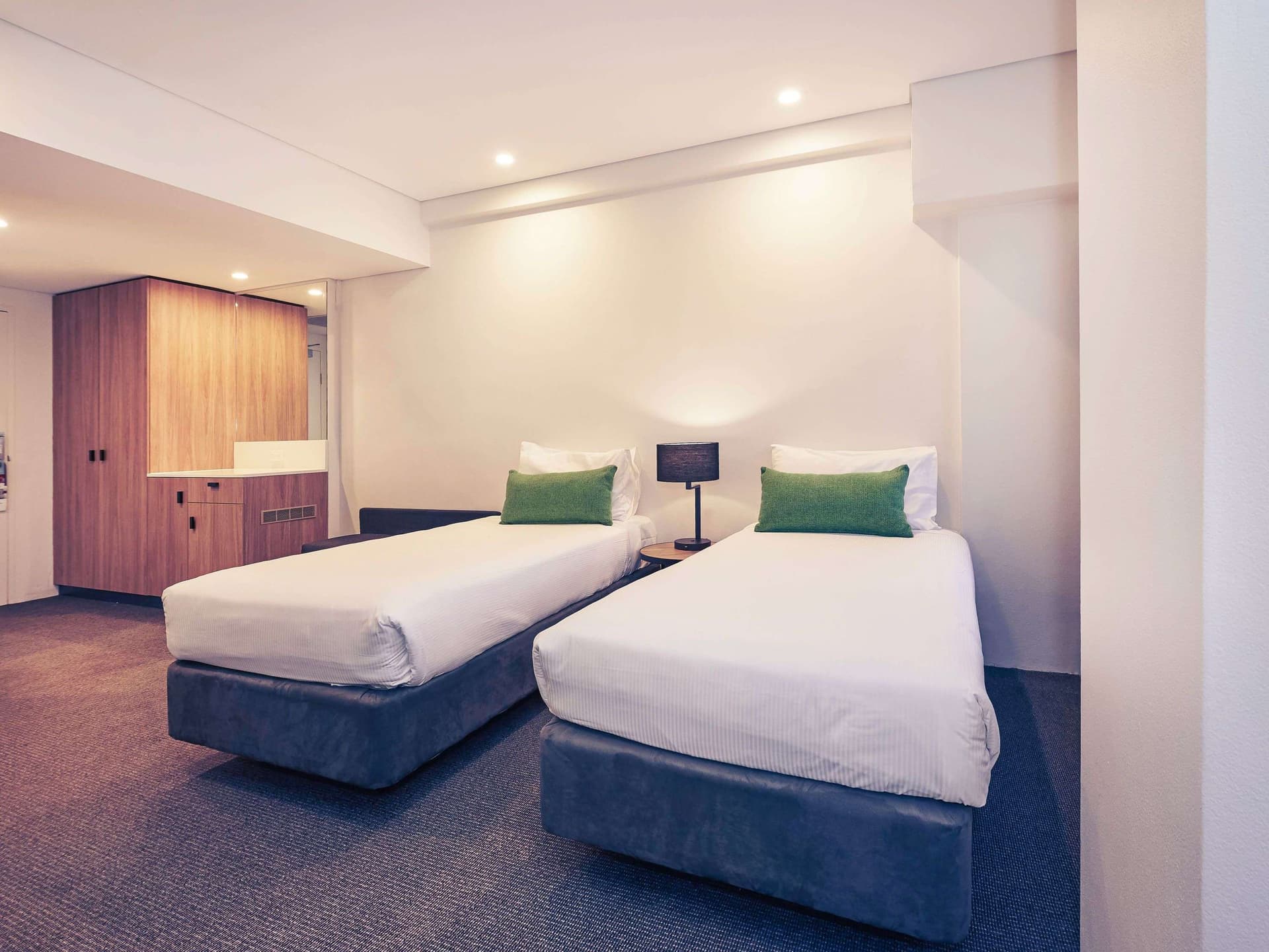 Mercure Penrith