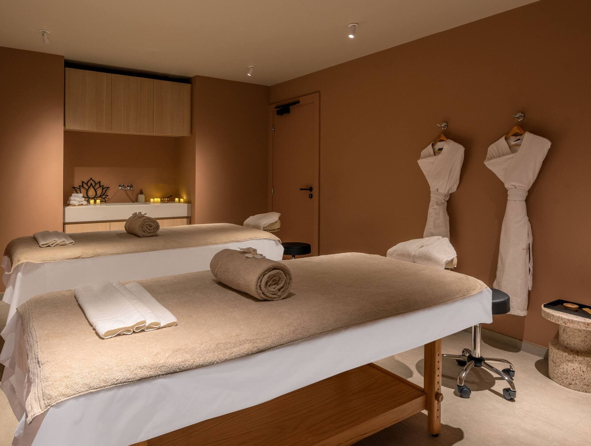 Canopy by Hilton Cannes