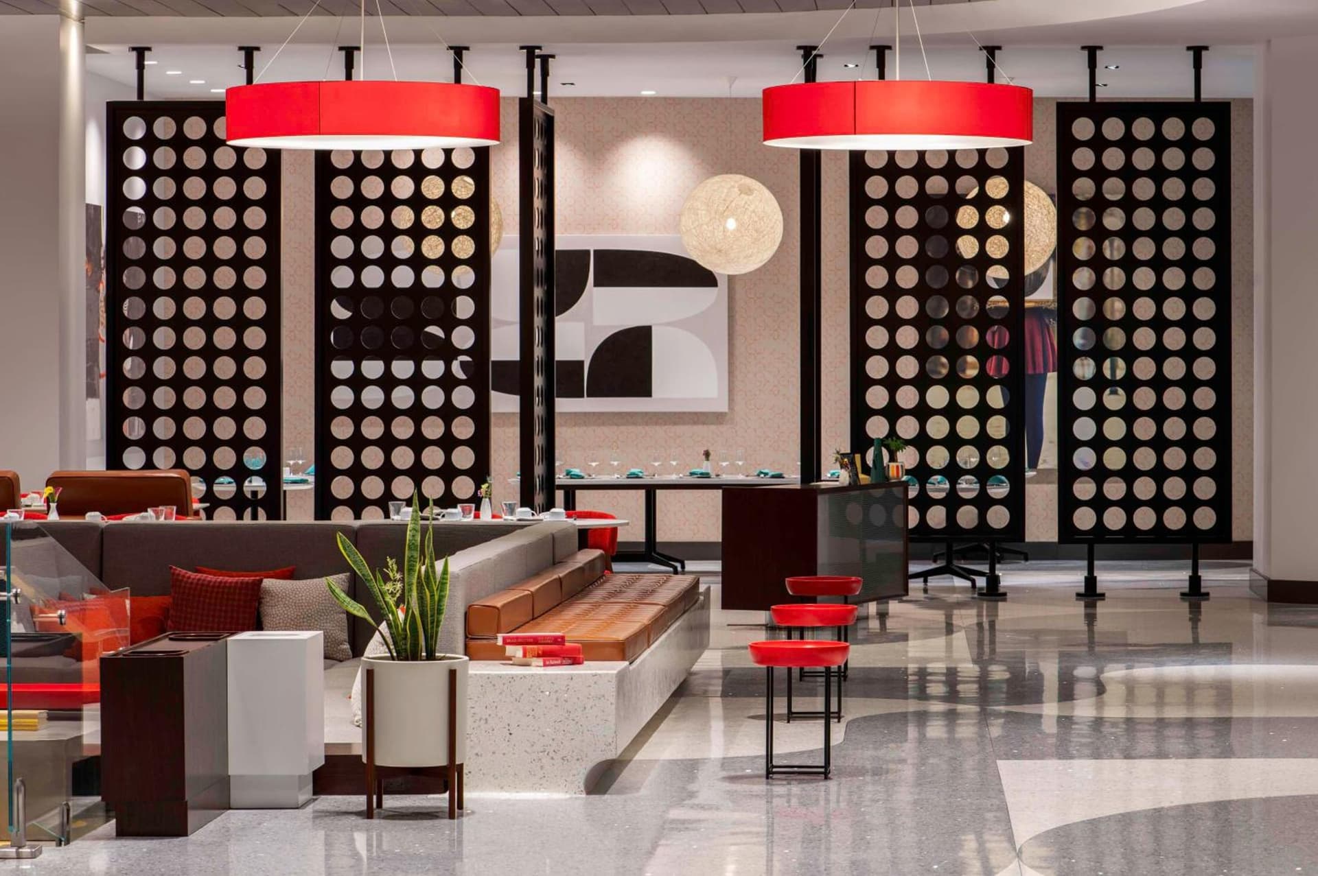 Hilton Buena Park Anaheim