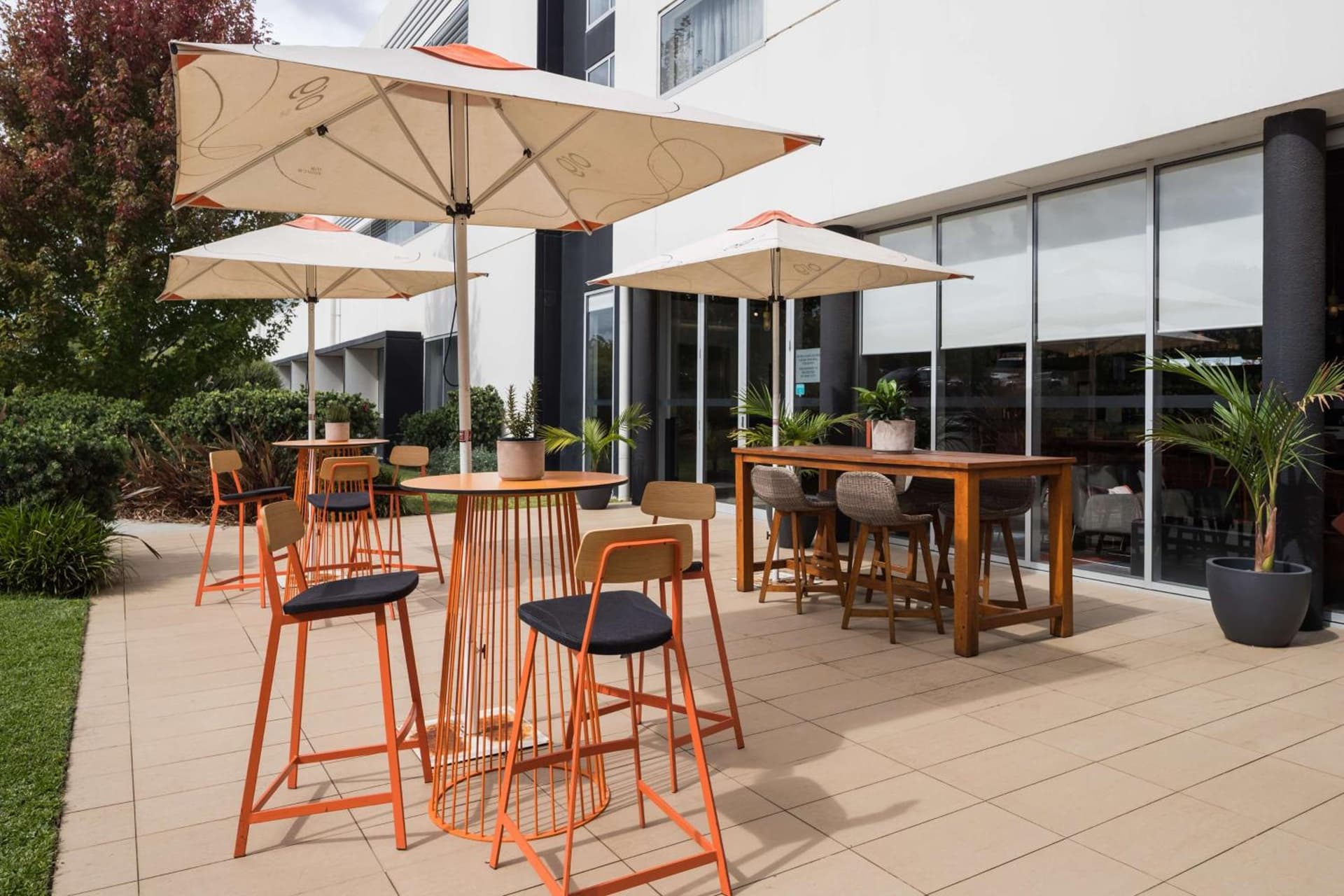 Atura Dandenong