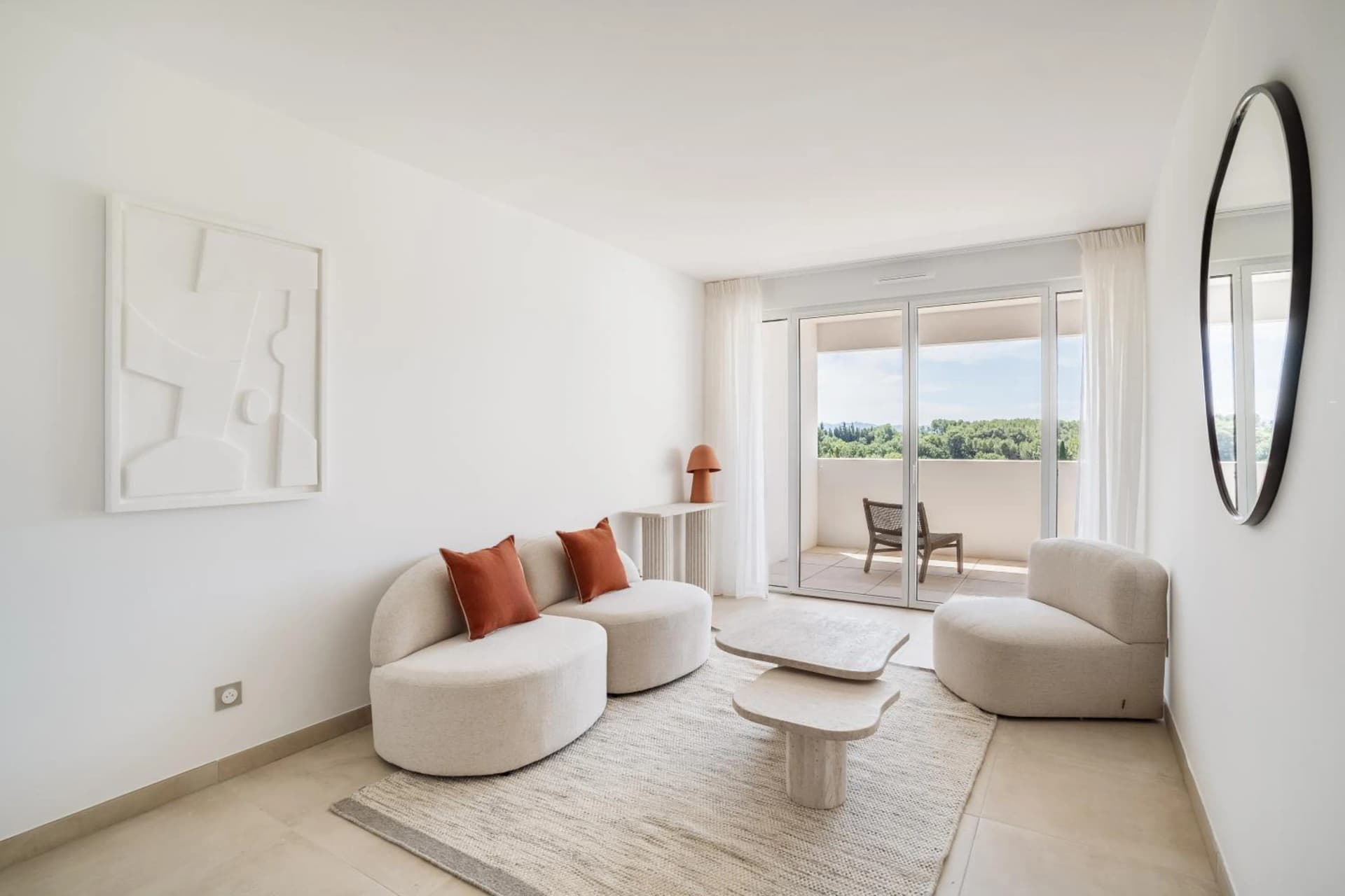 SetClub Hotel & Spa