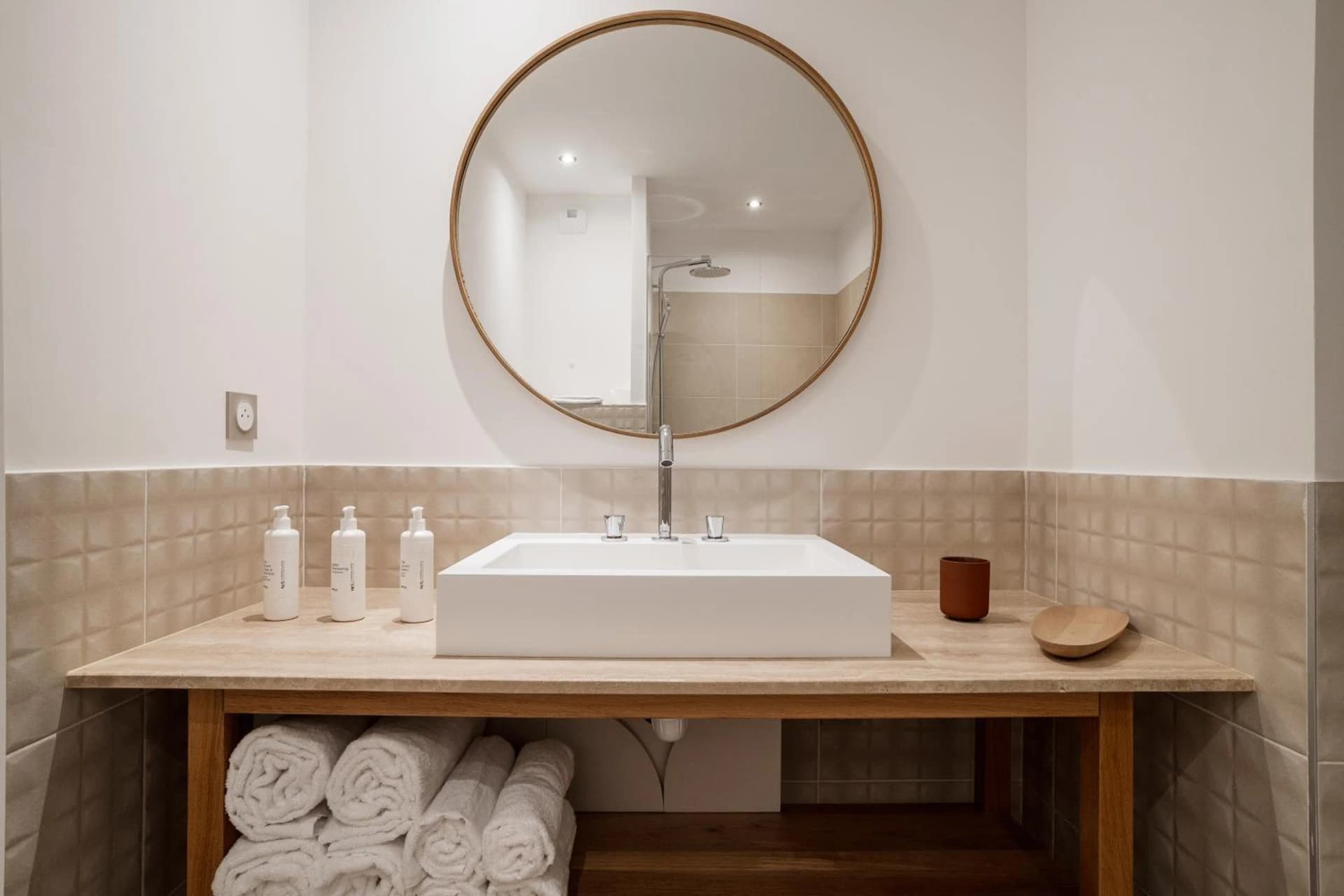 SetClub Hotel & Spa