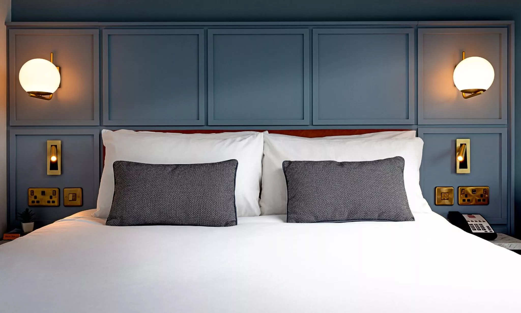 Leonardo Hotel Galway