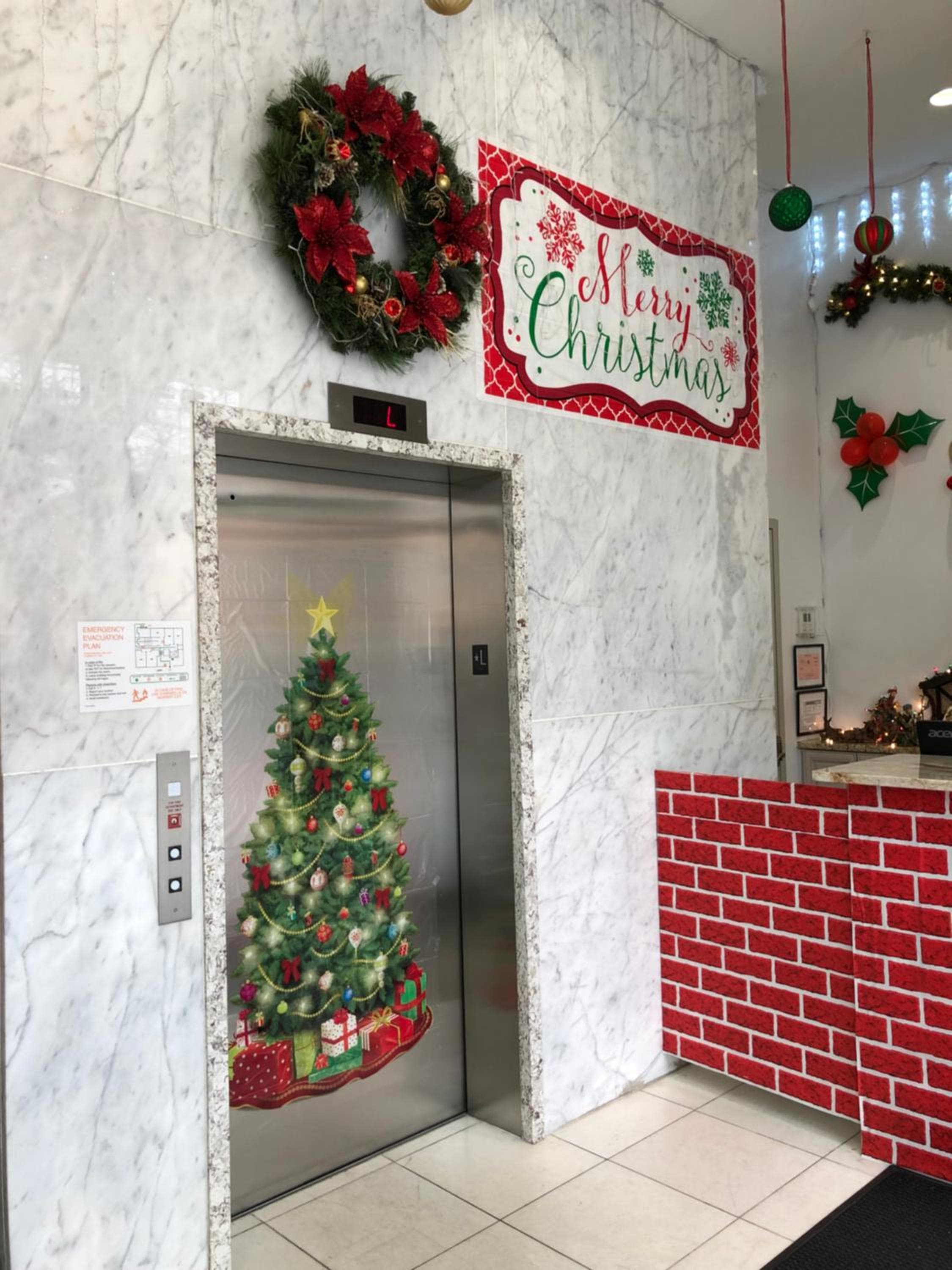 Grandview Hotel Near LGA Airport