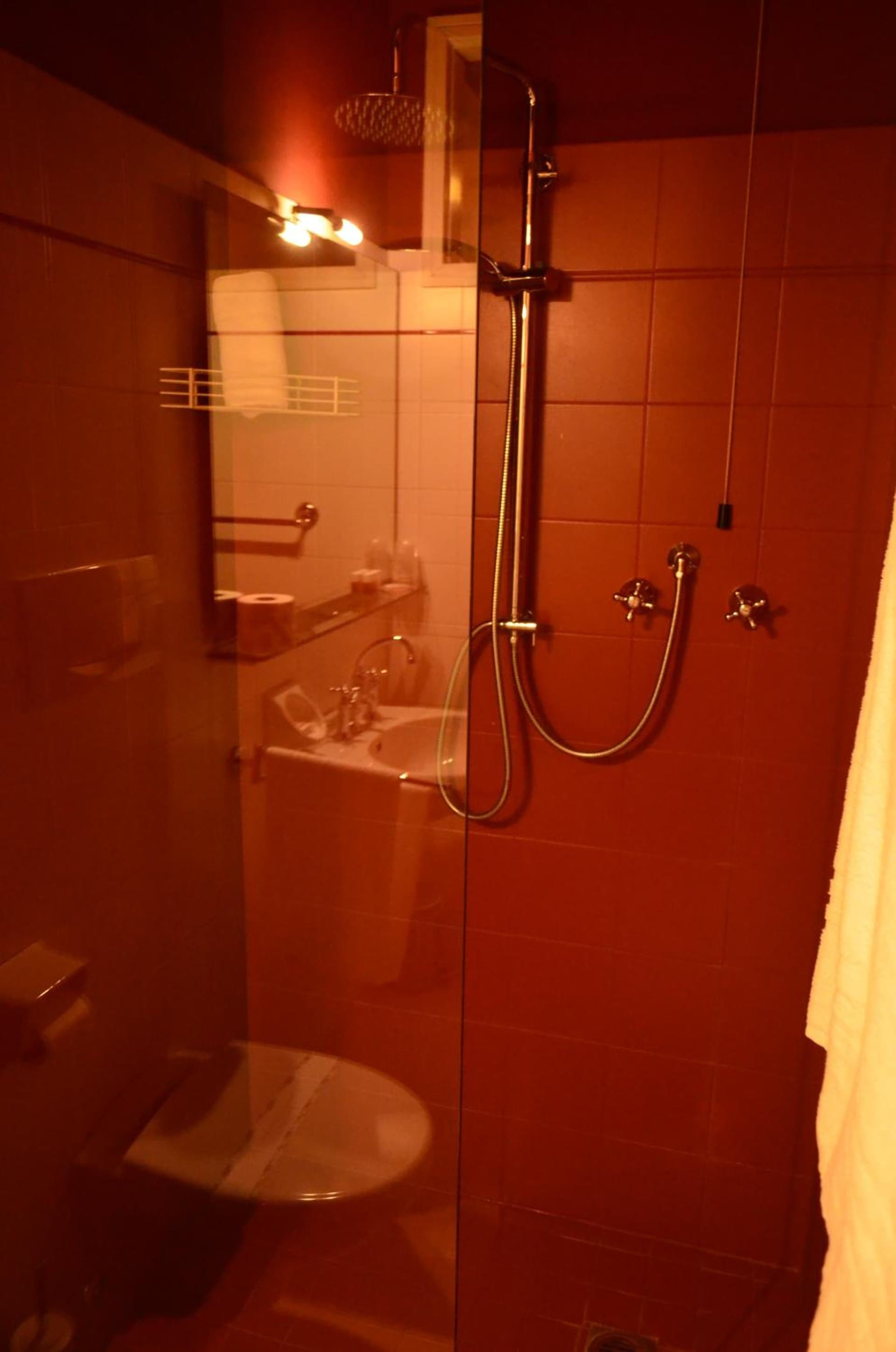 M14 Hotel & Spa