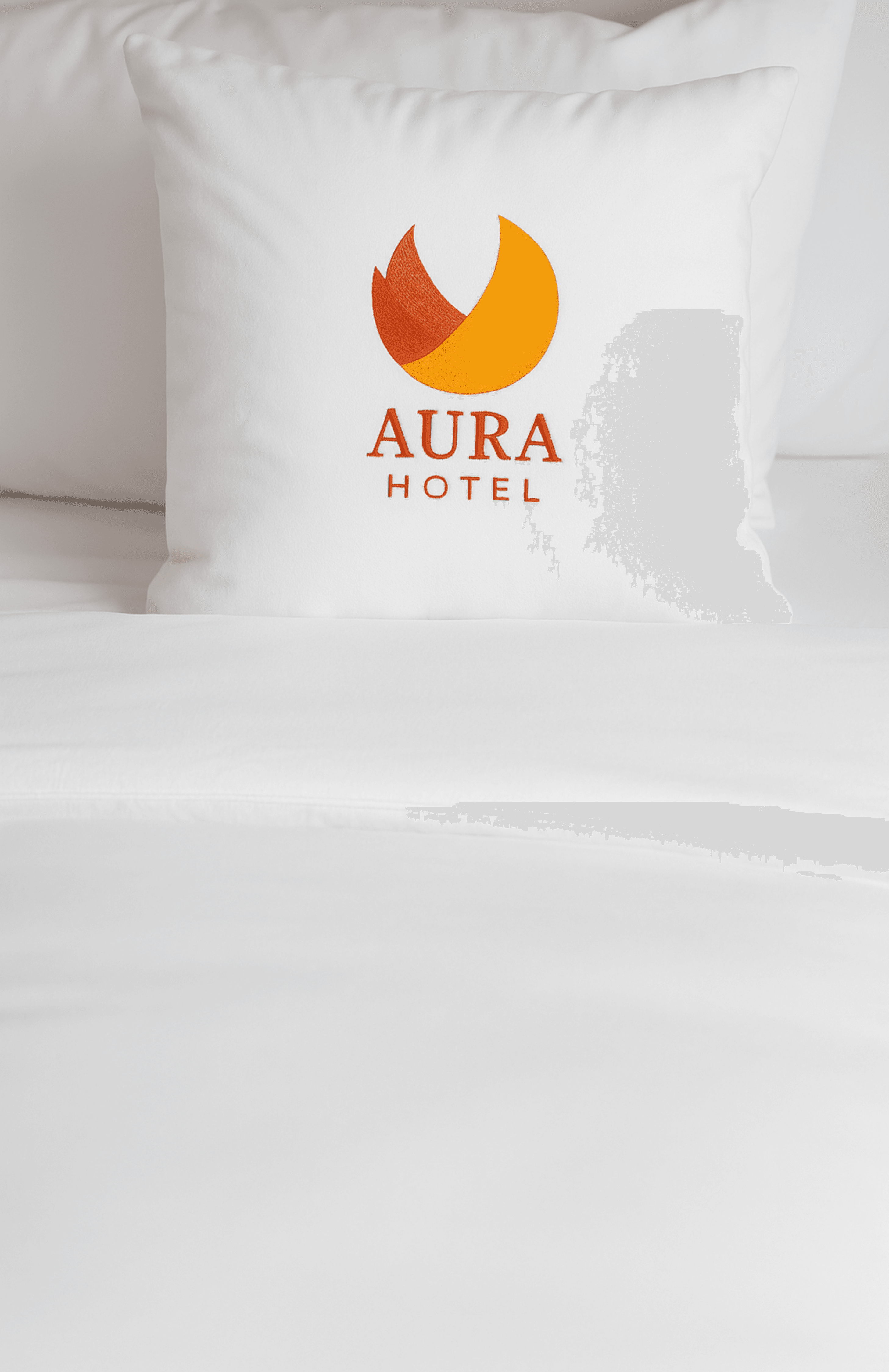 Aura Hotel Brooklyn