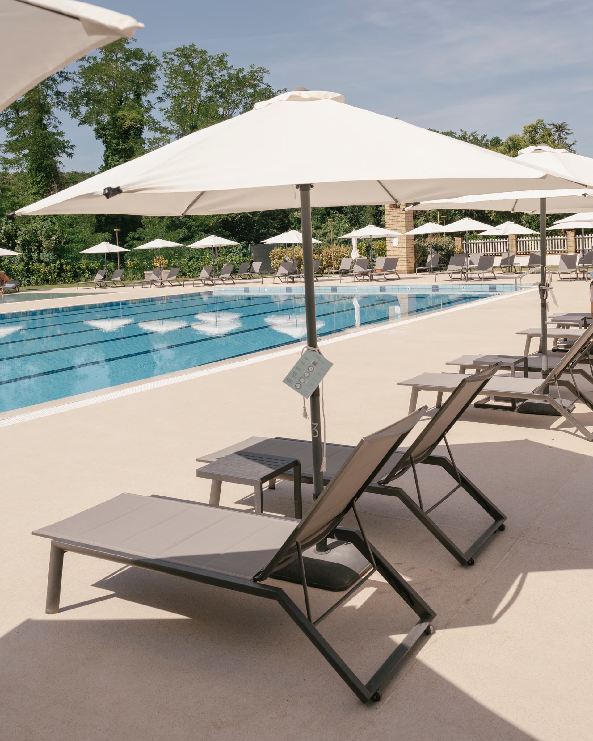 Grand Hotel Telese