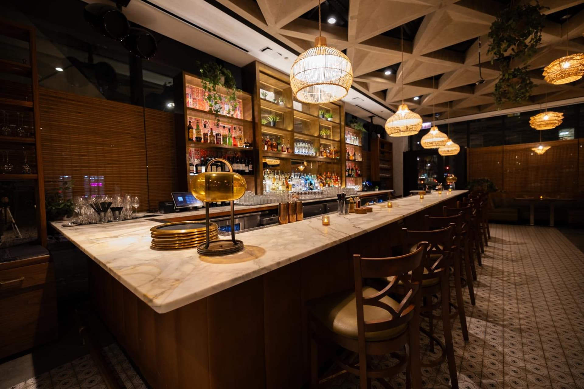 Godfrey Hotel Chicago