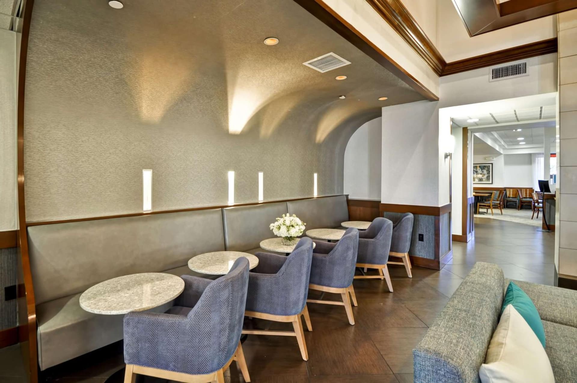 Hyatt Place Las Vegas