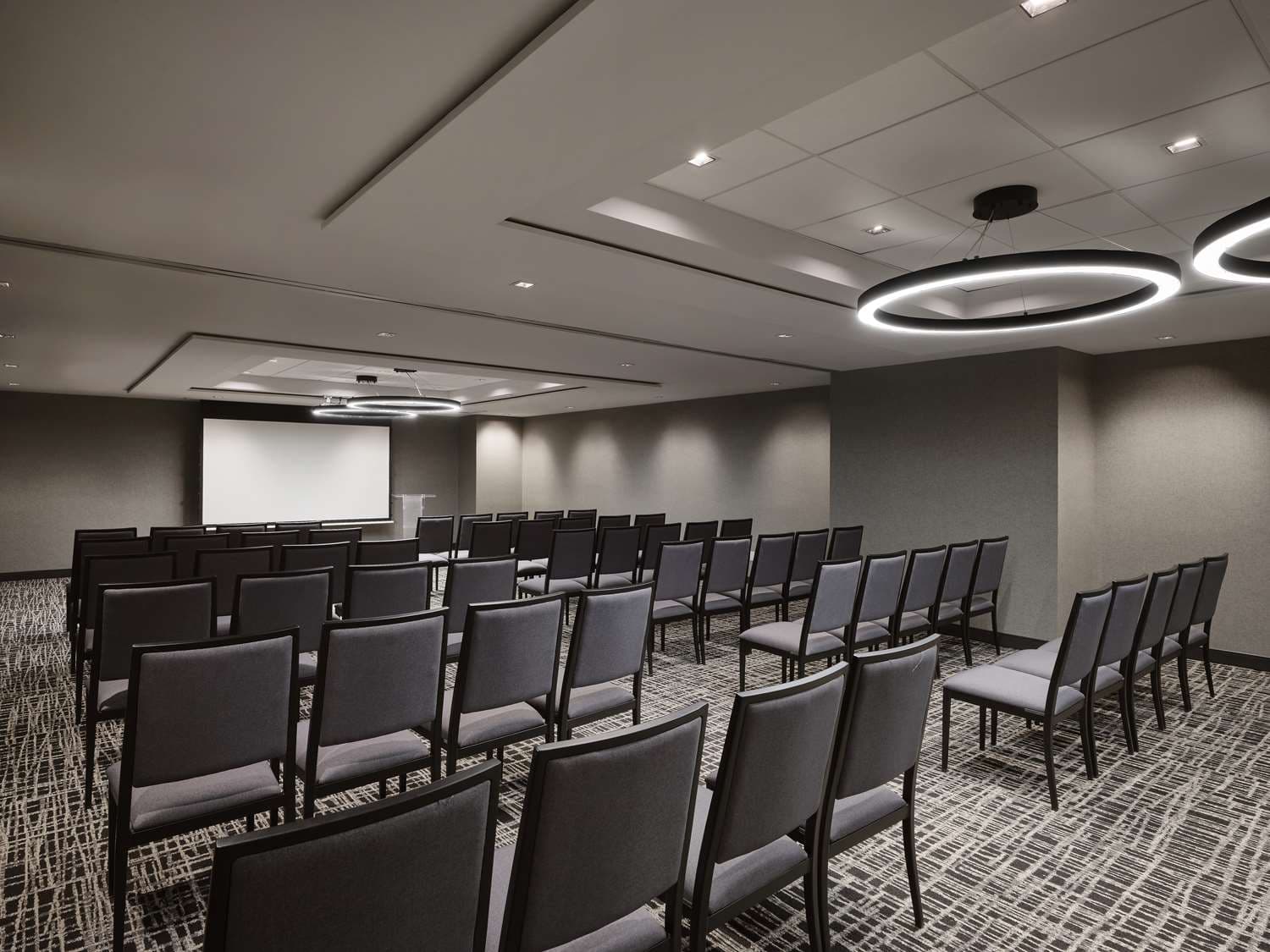 Hyatt Place Montreal - Downtown