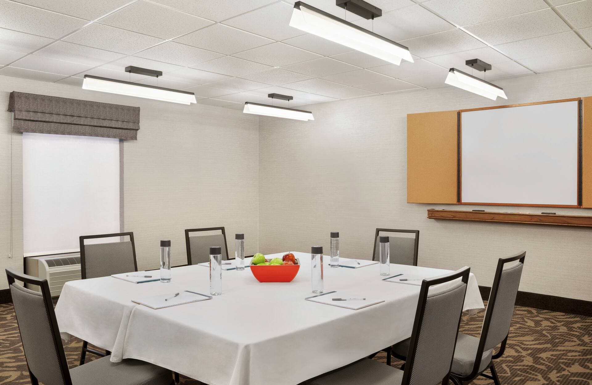 Hampton Inn Sedona