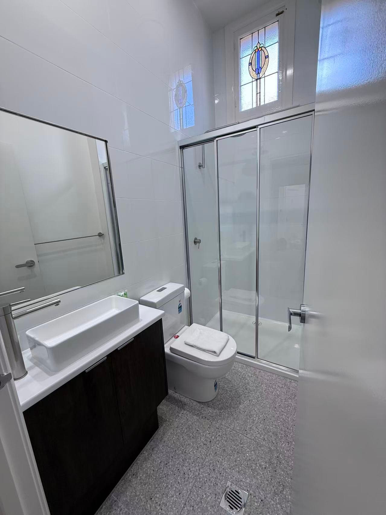 Sixty Two On Grey Serviced Apartments