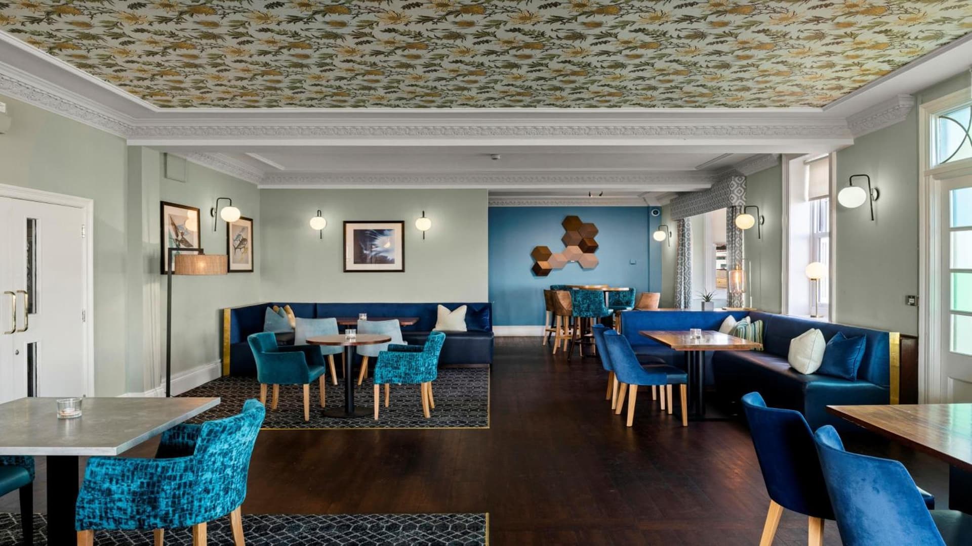 Kingscliff Hotel