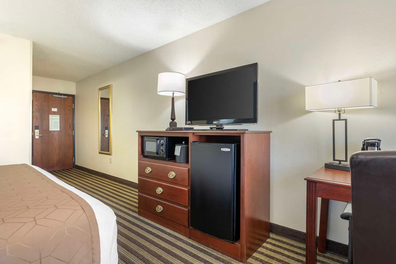 Best Western Plus Sikeston