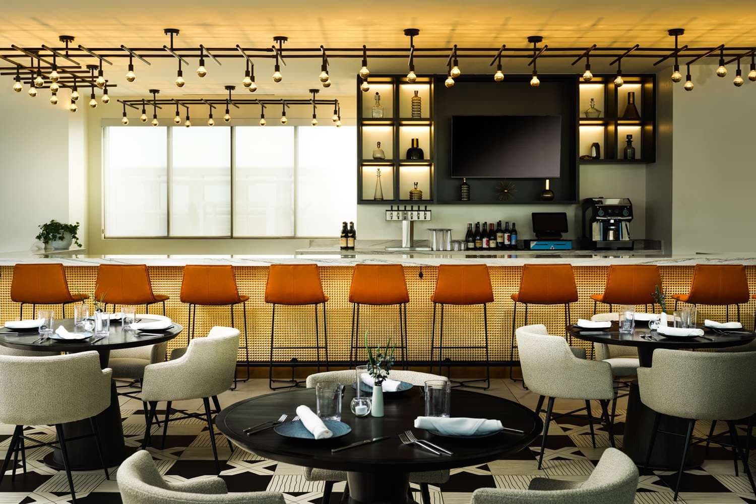 Hyatt Place LAX/Century BLVD