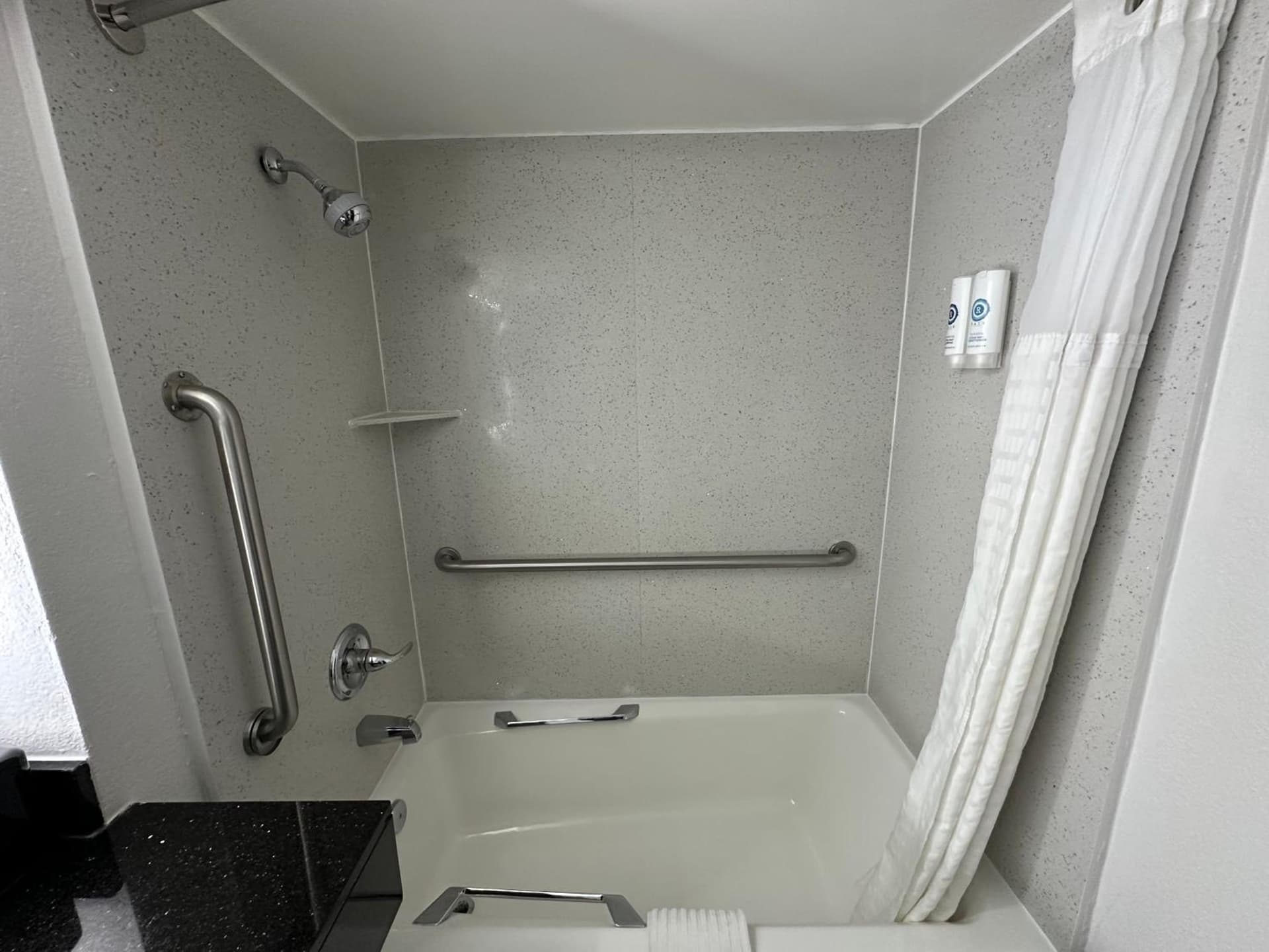 Comfort inn Conyers