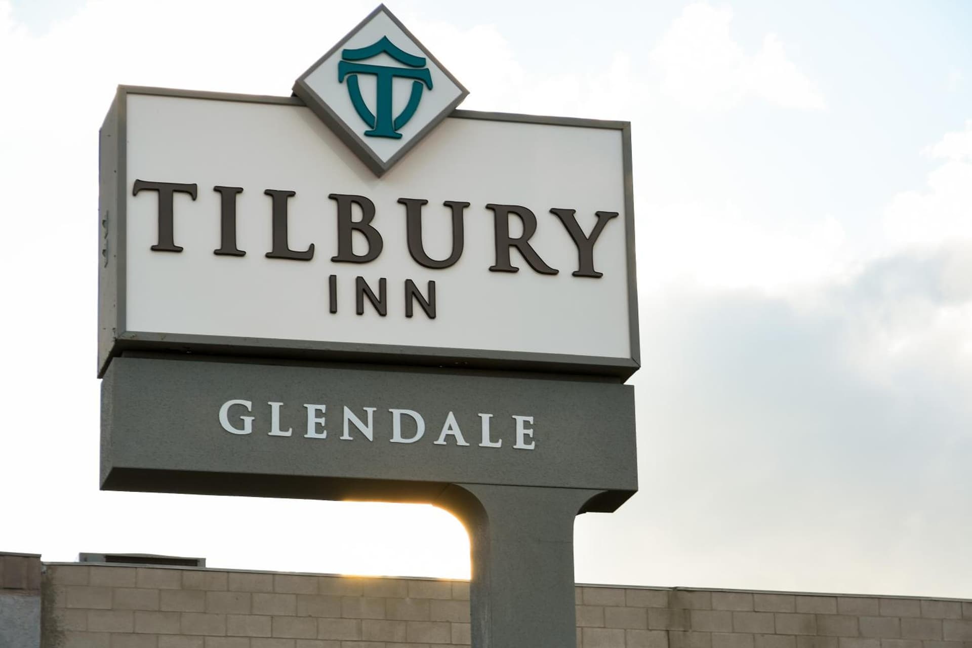 Tilbury Inn