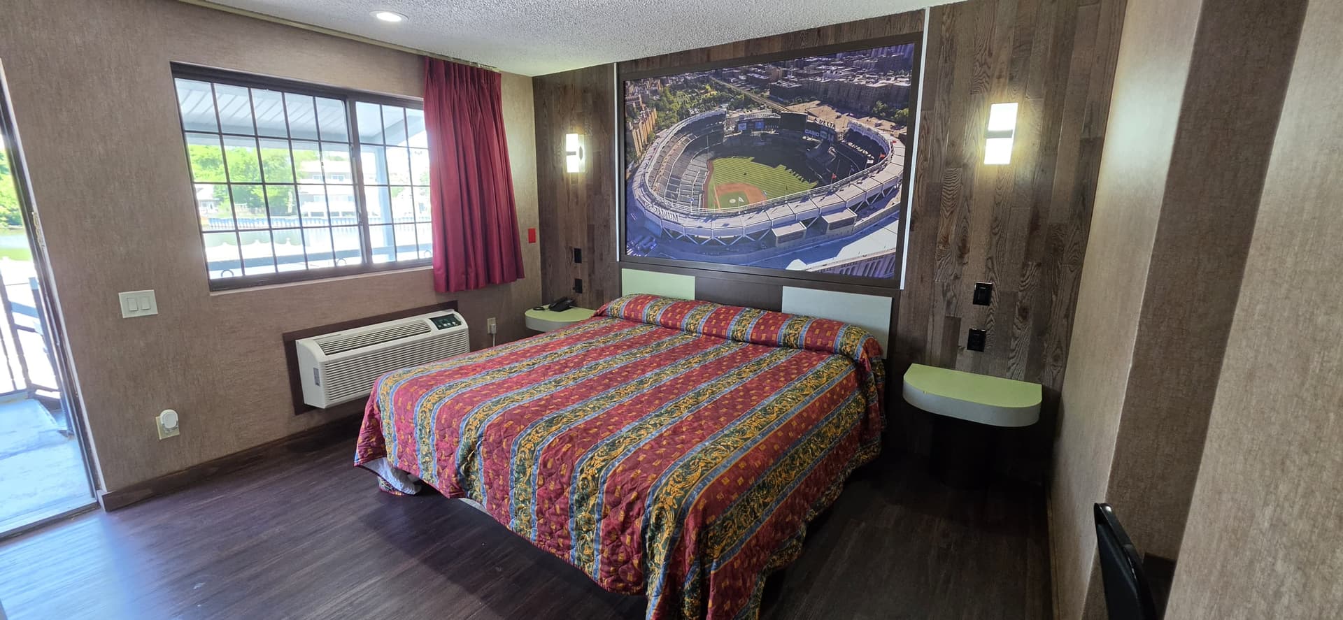 South Bay Motel