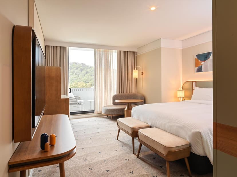 voco Gosford