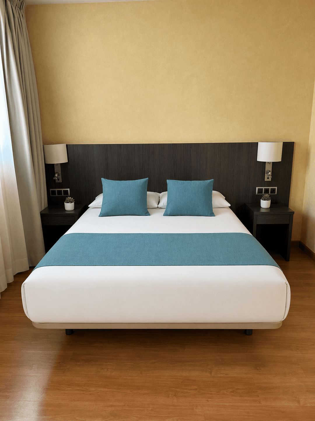 Hotel 1948 Manresa