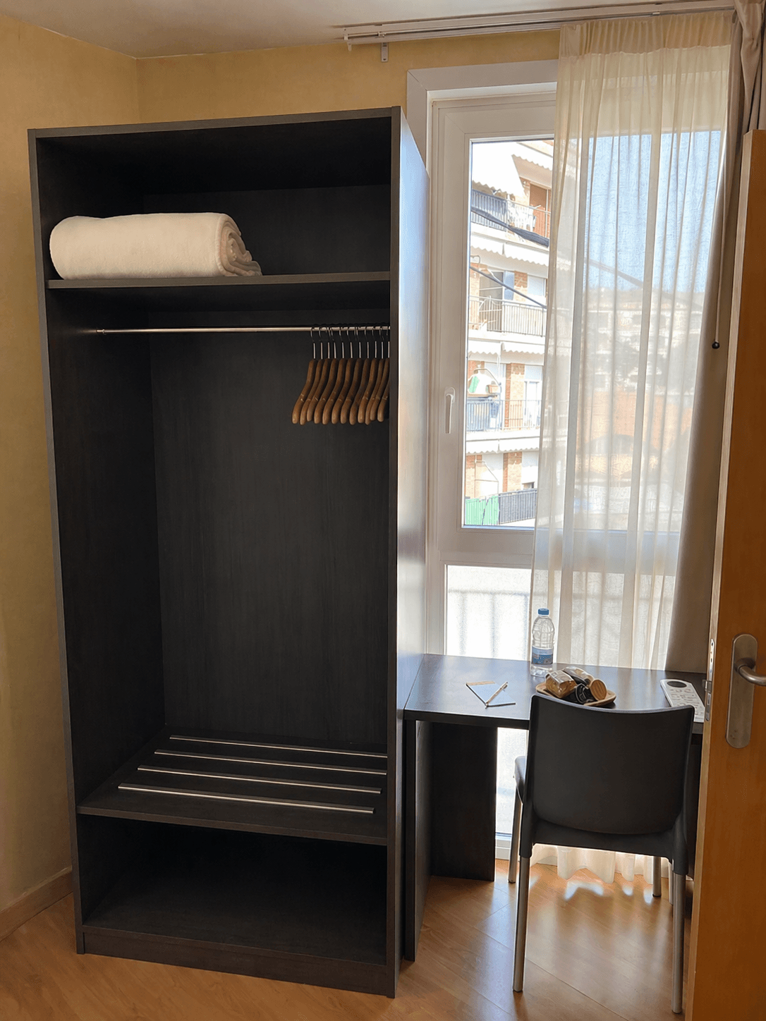 Hotel 1948 Manresa