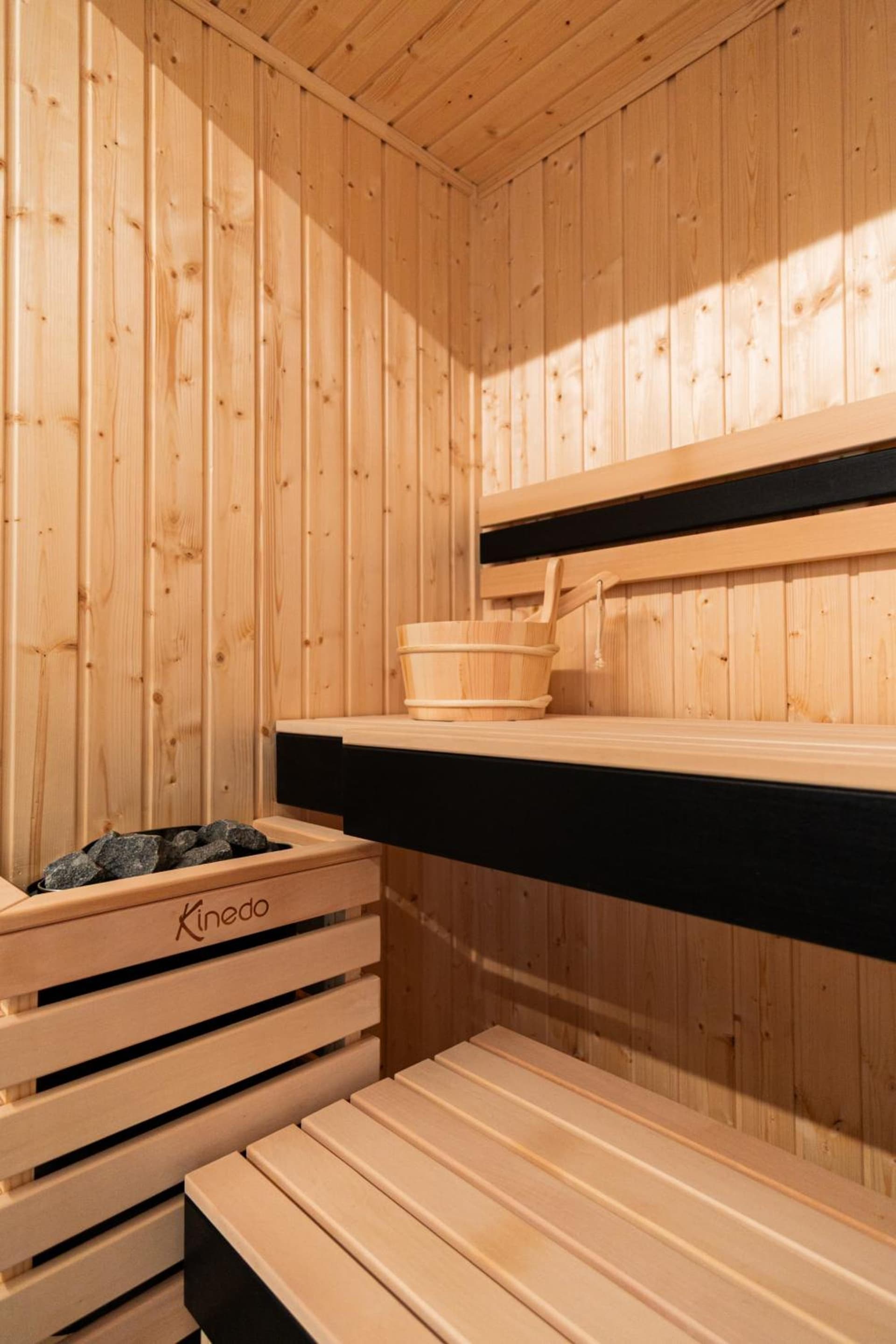 B&B Le Suite del Corso