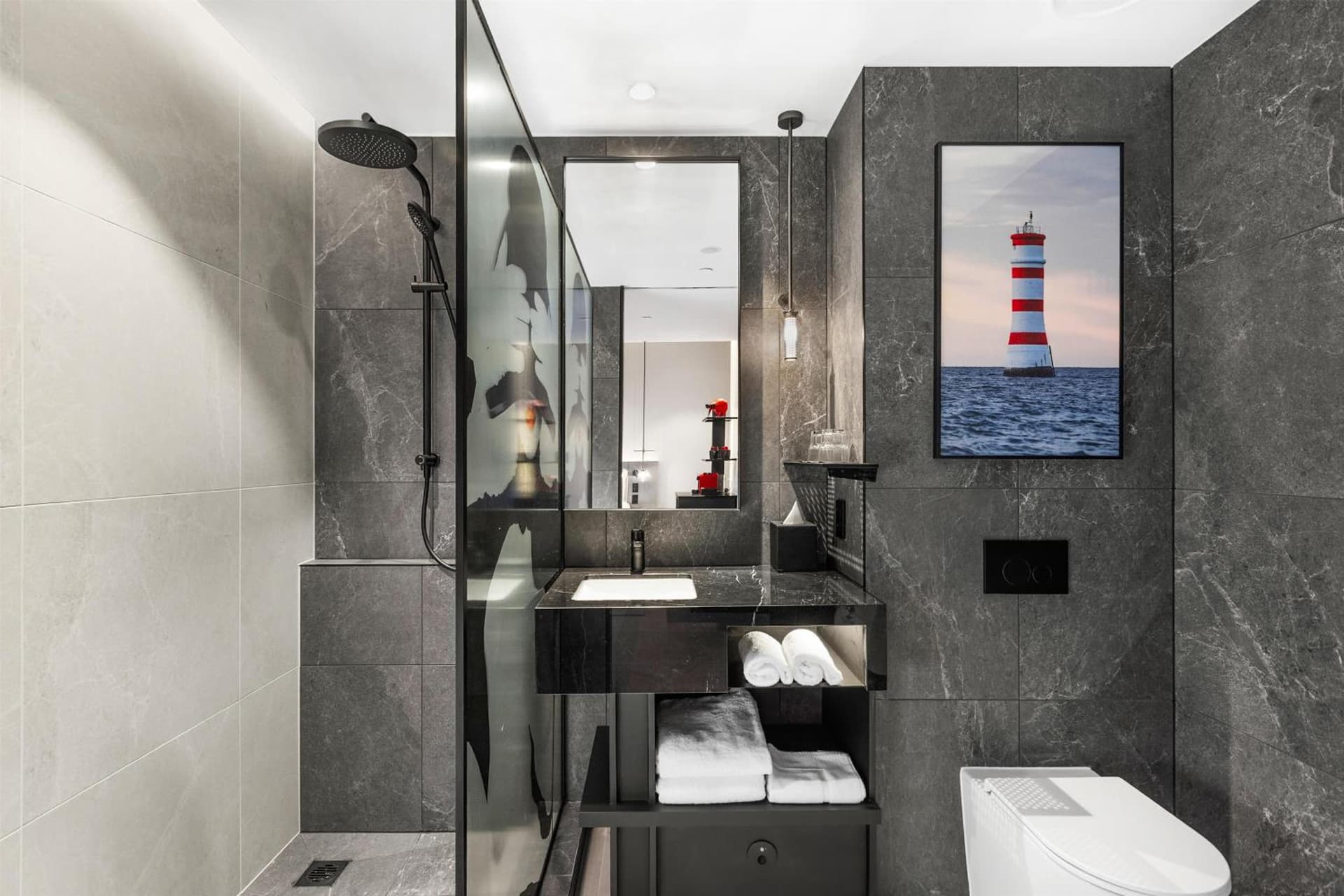 Radisson RED Auckland