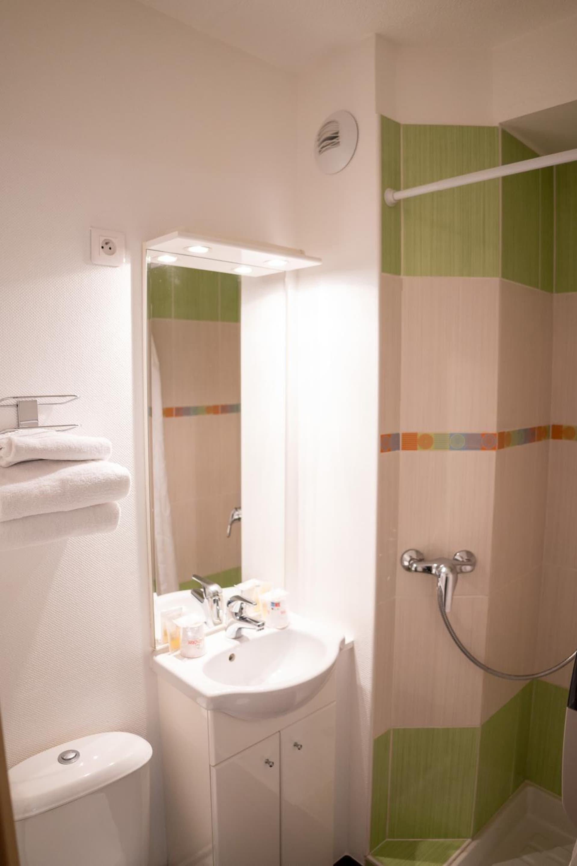 Fasthôtel Périgueux - Un hôtel FH Confort