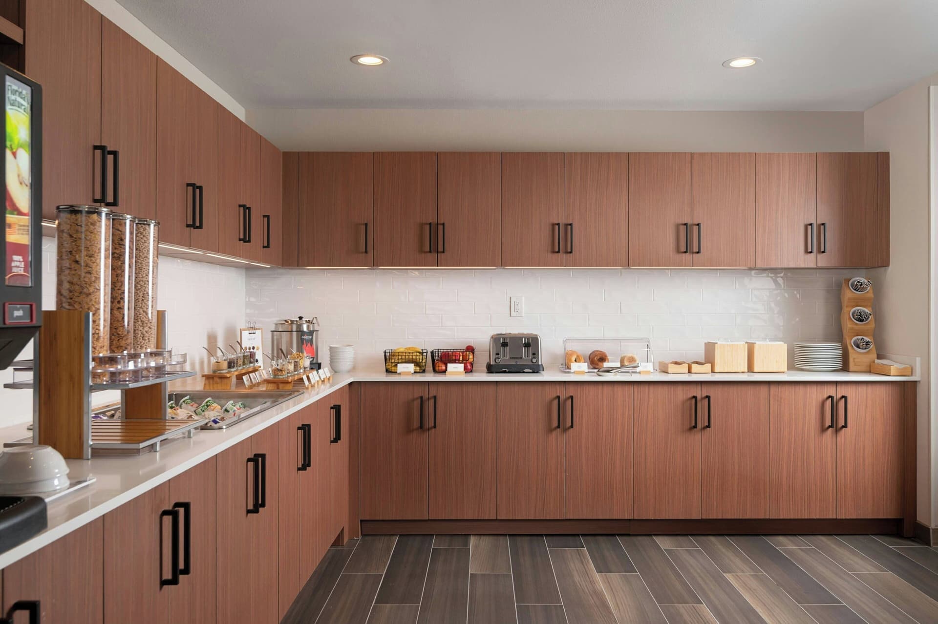 Residence Inn Pearland