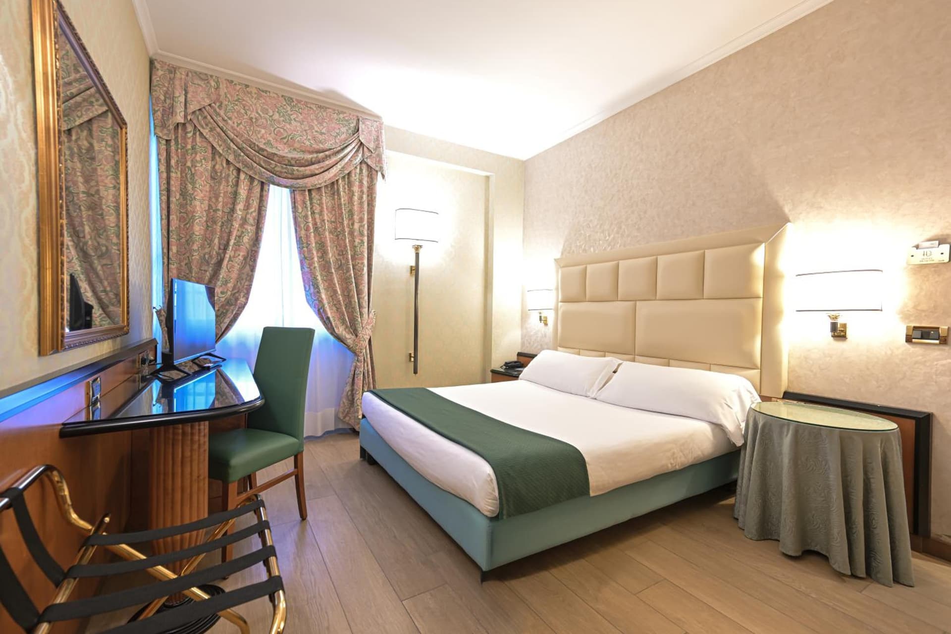 Hotel Principe