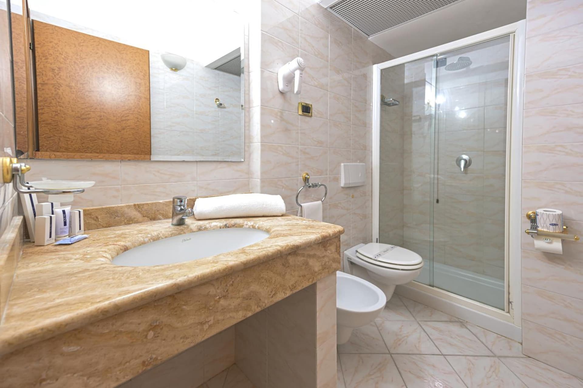 Hotel Principe