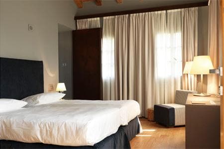 Mulino Grande S.r.l.